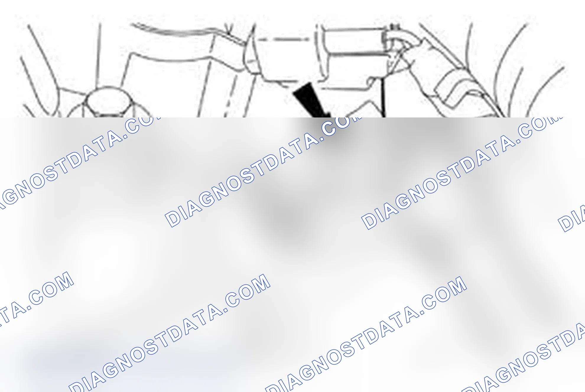Scheme 889