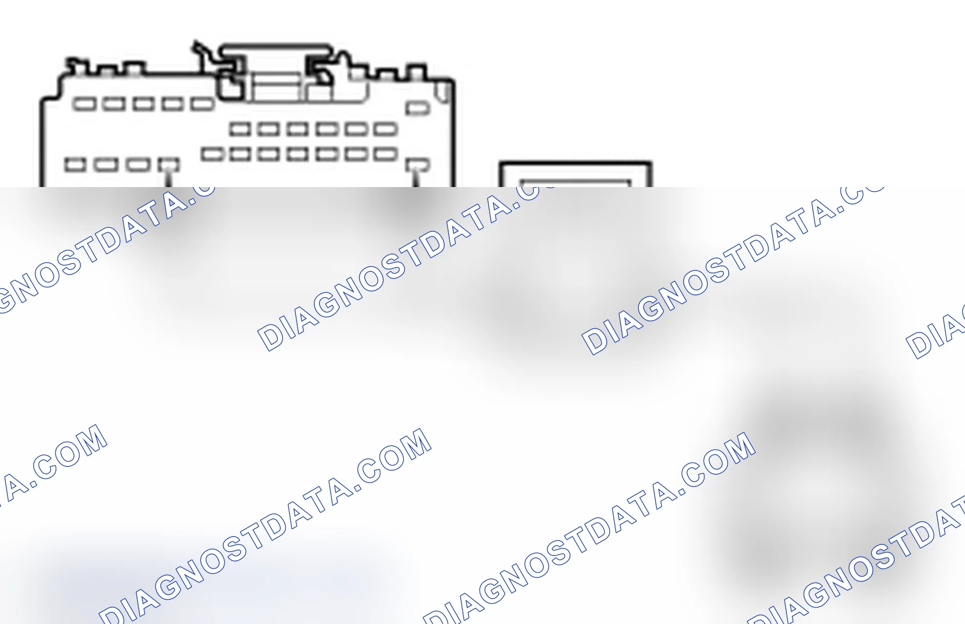 Scheme 47