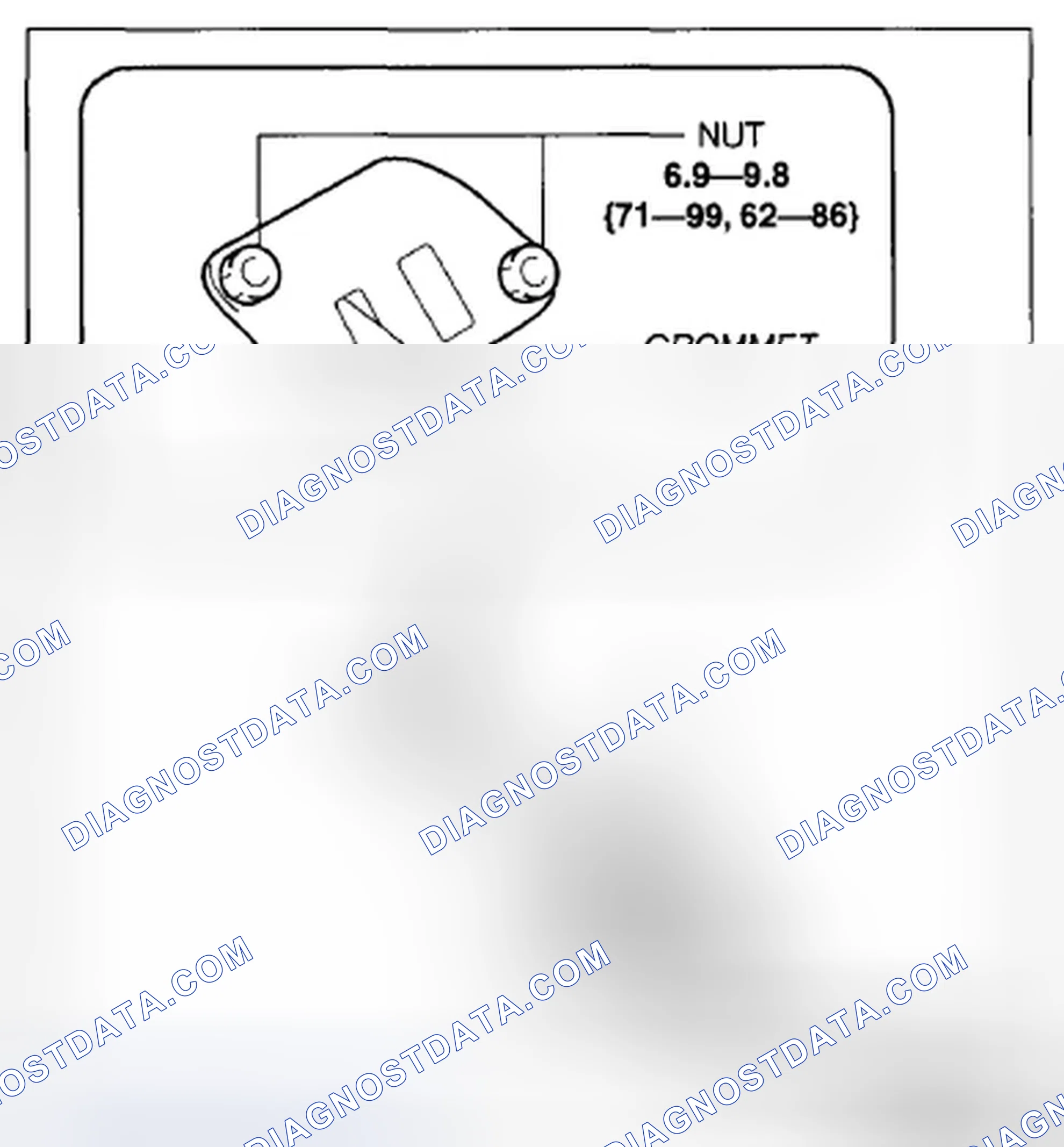 Scheme 1246