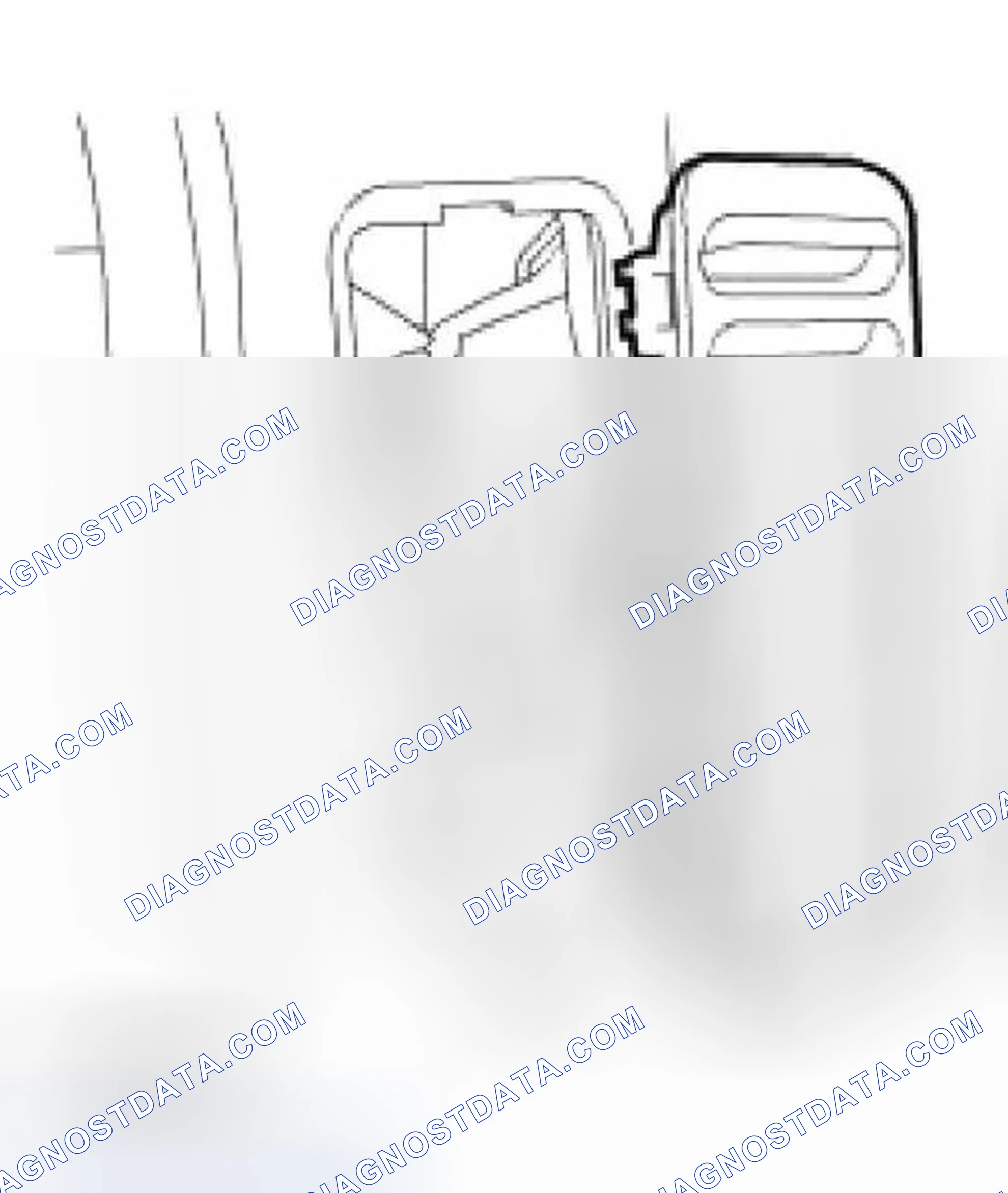 Scheme 12: Remove