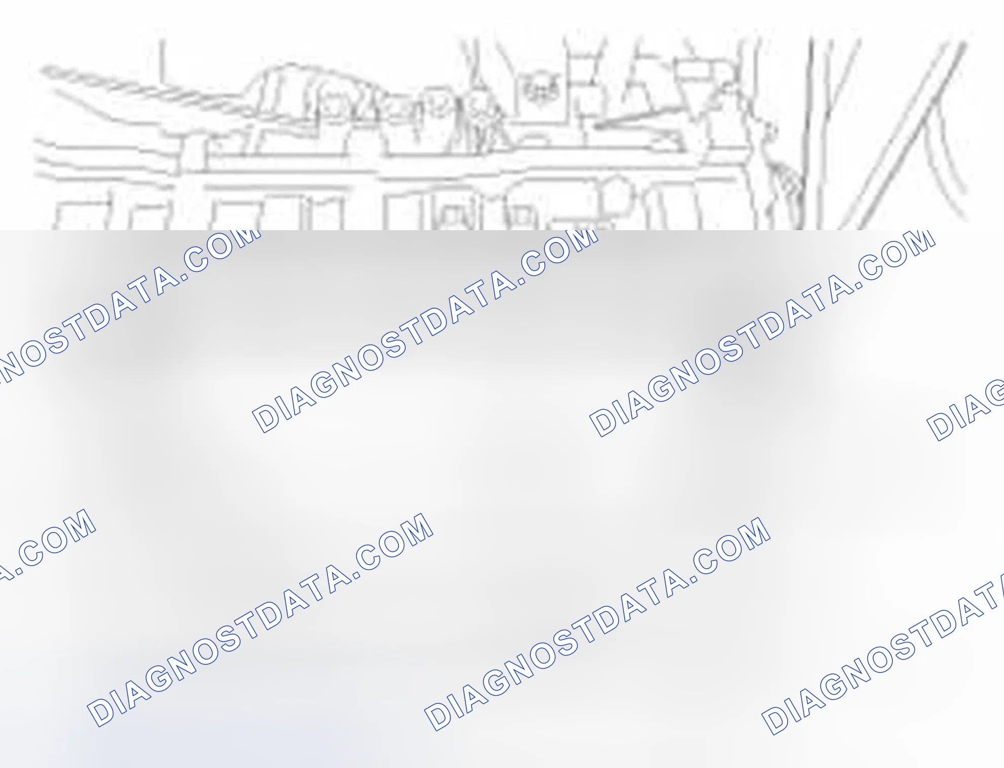 Scheme 118