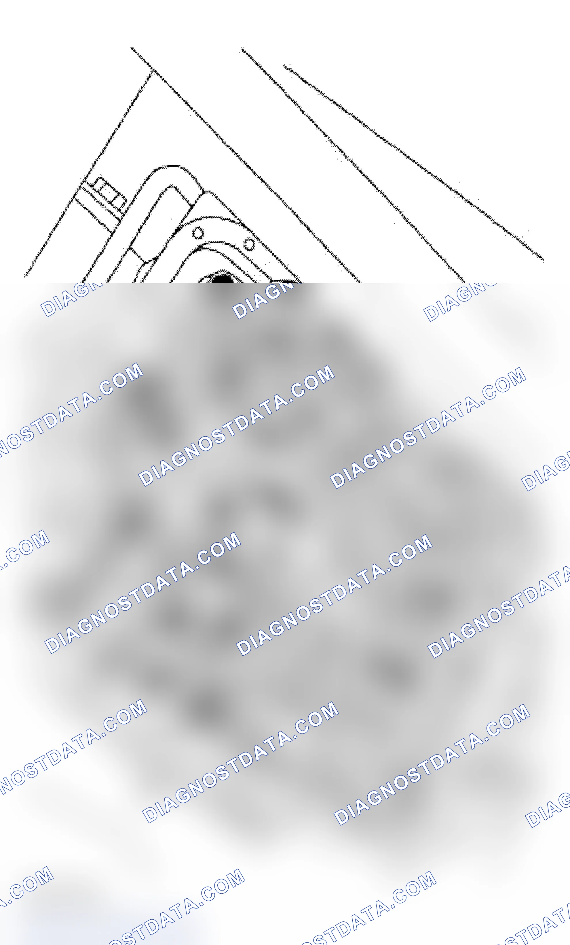 Scheme 129
