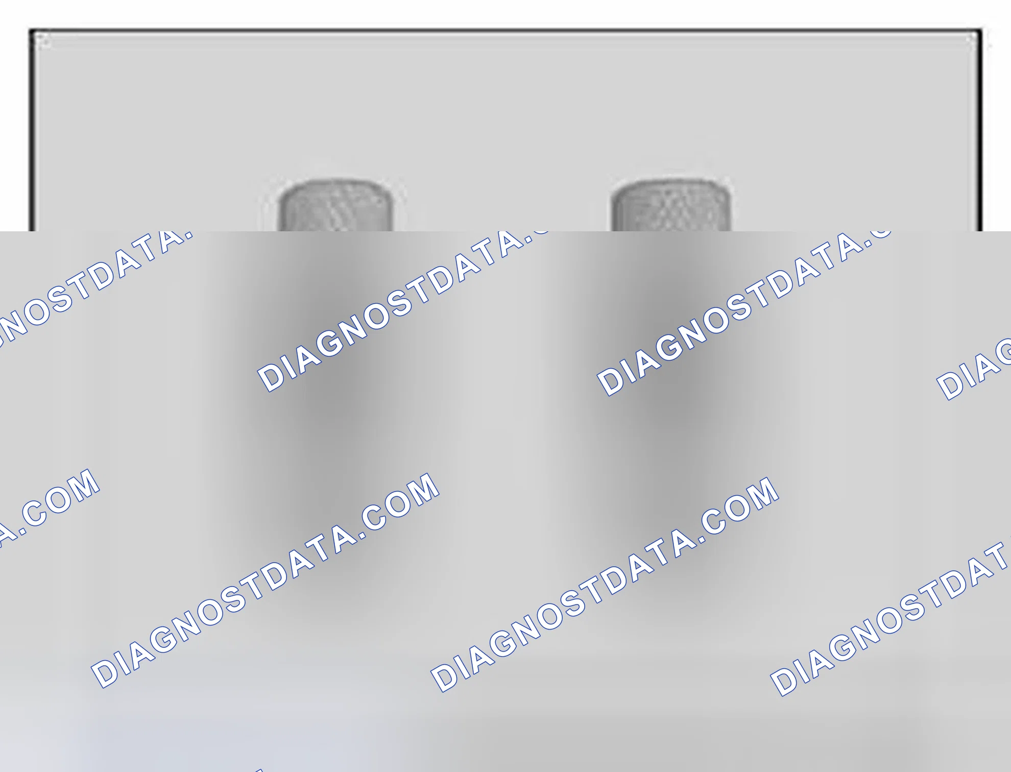 Scheme 350: Identifying Seal Plugs (11 4 430)