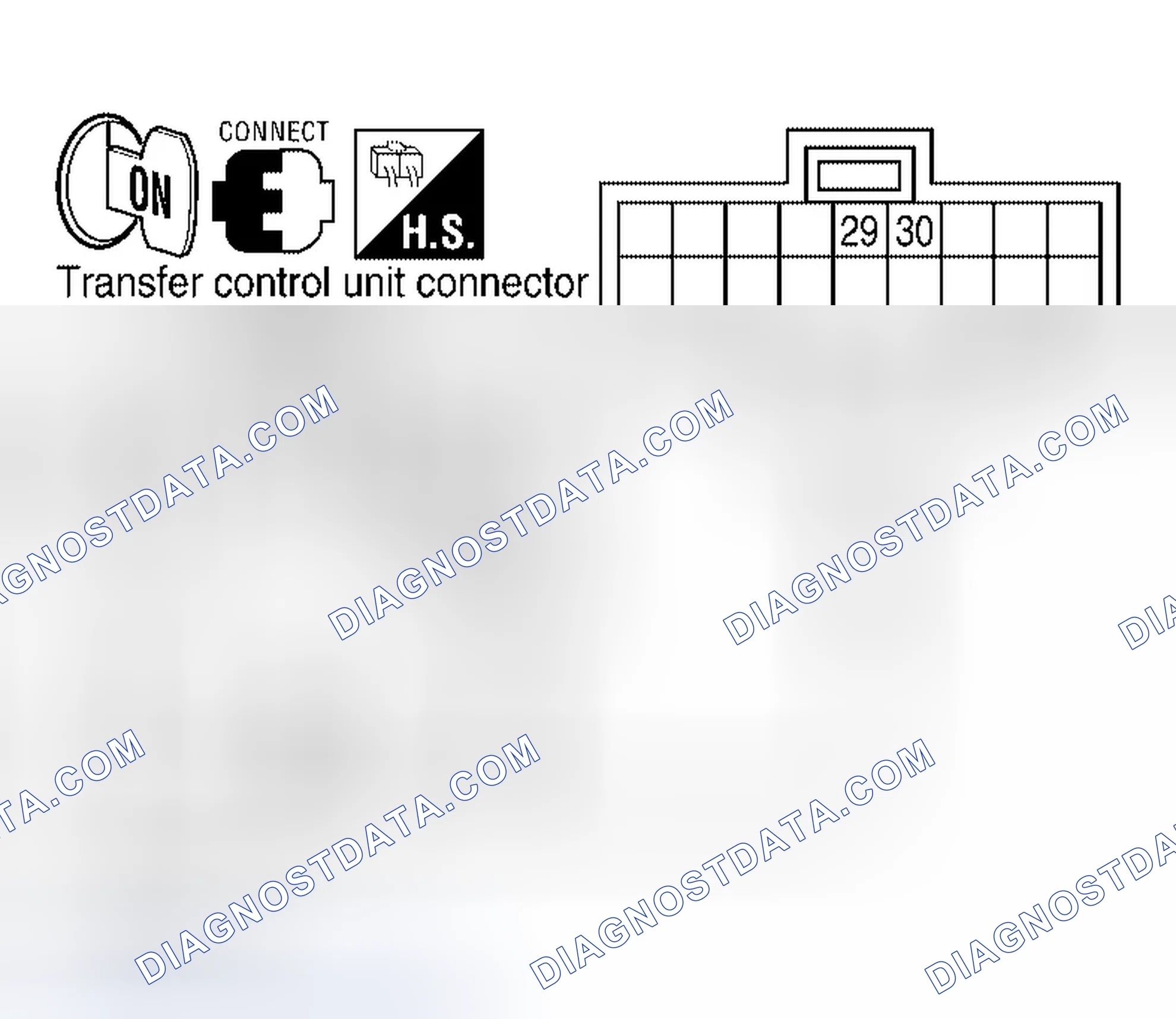 Scheme 271