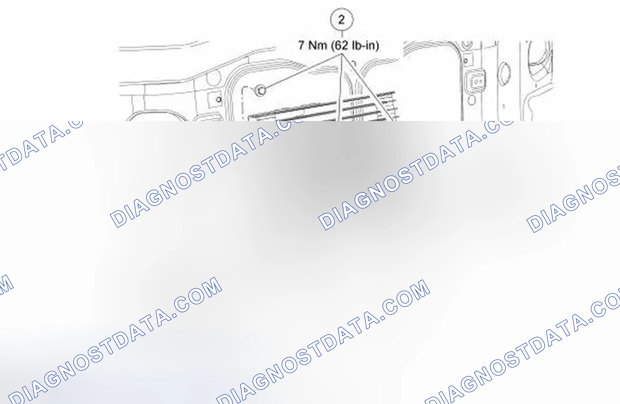 Scheme 63