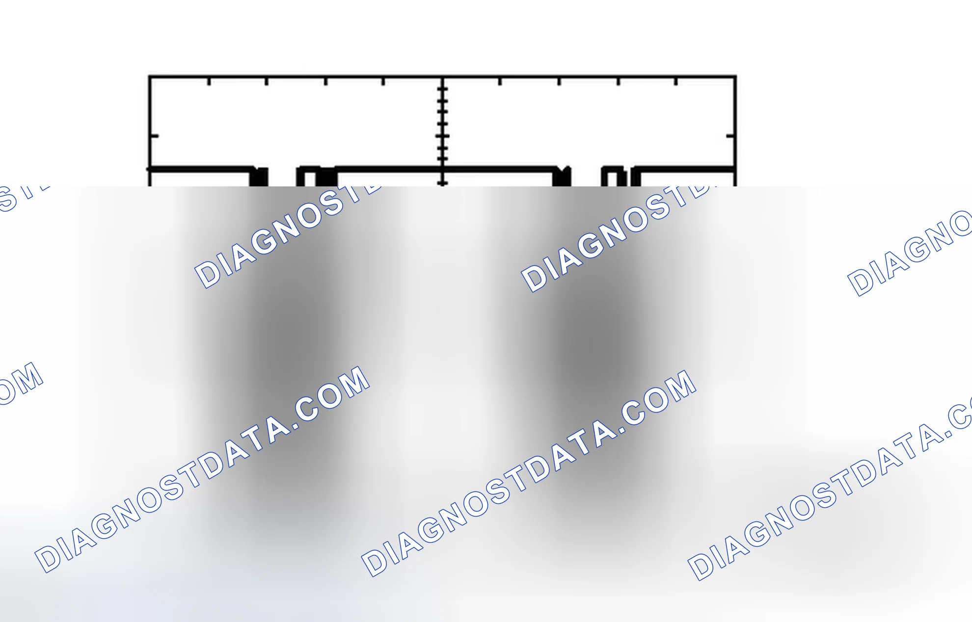 Scheme 157
