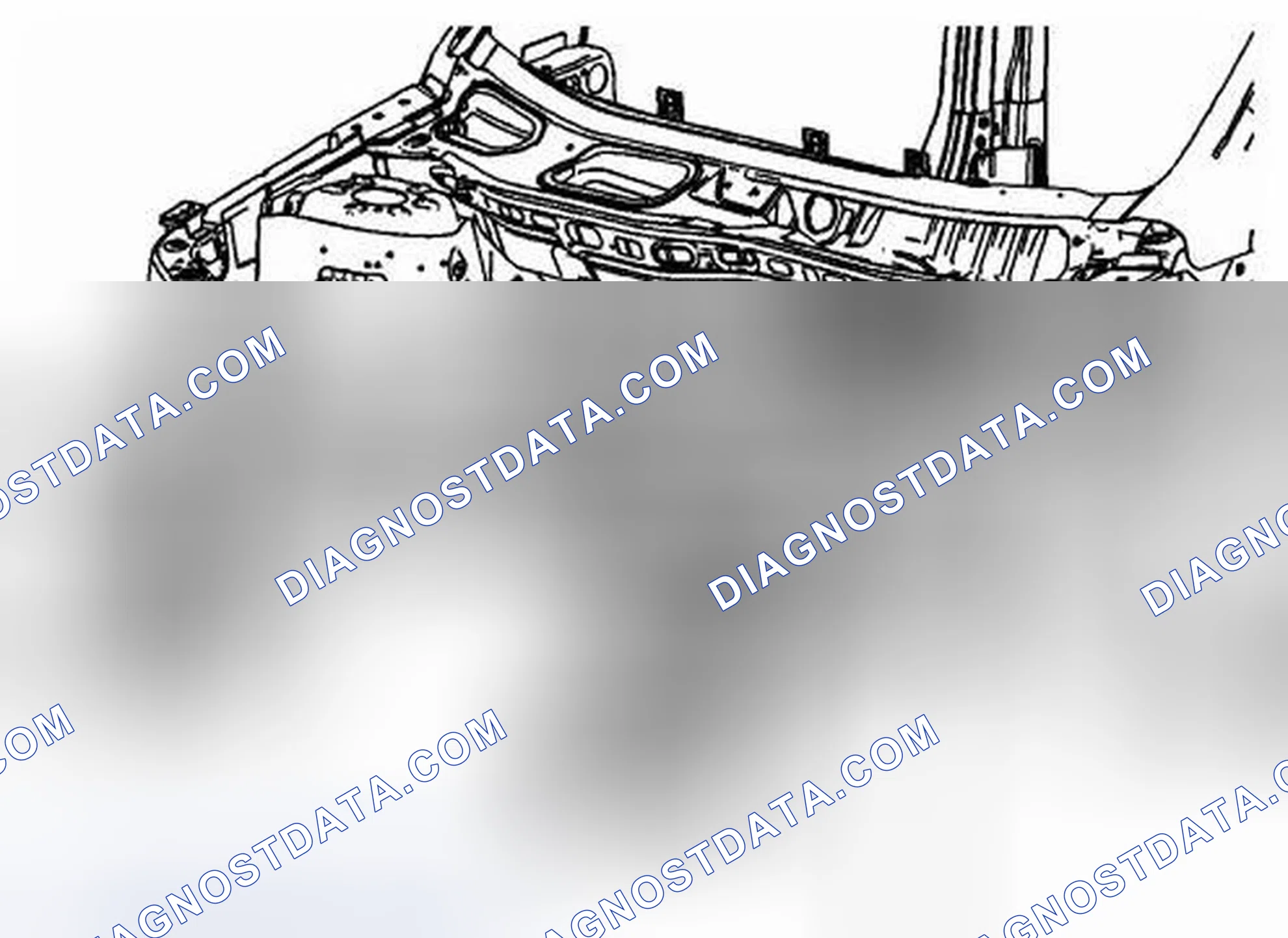 Scheme 223: Removal Procedure
