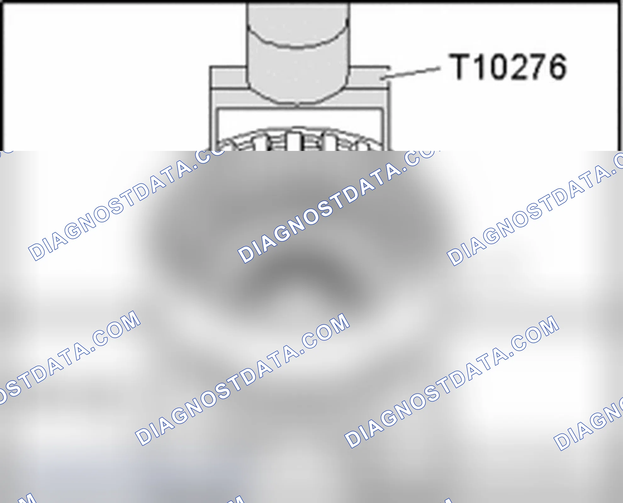 Scheme 1169