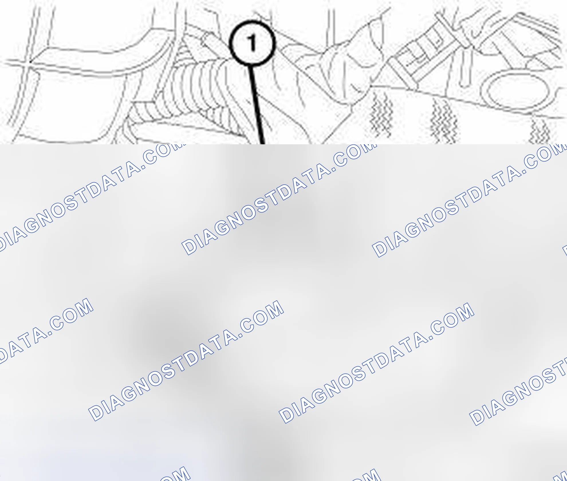 Scheme 11