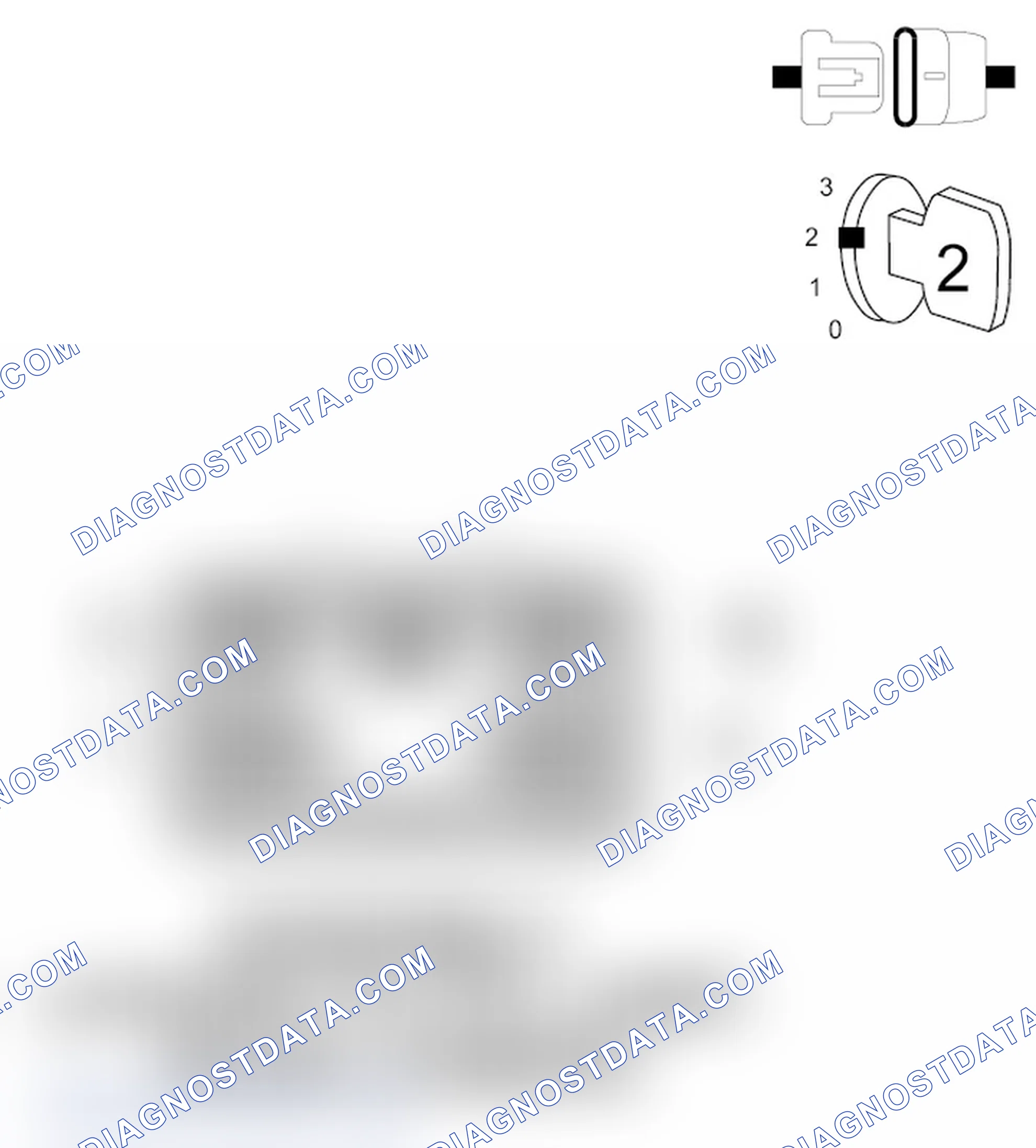 Scheme 42: DIAGNOSTIC TEST