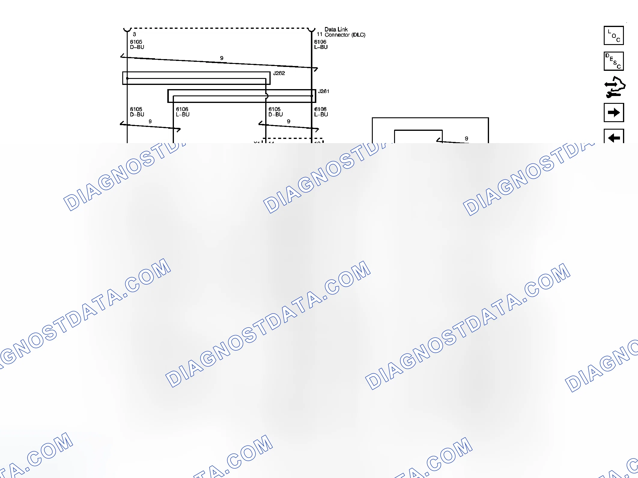 Scheme 11