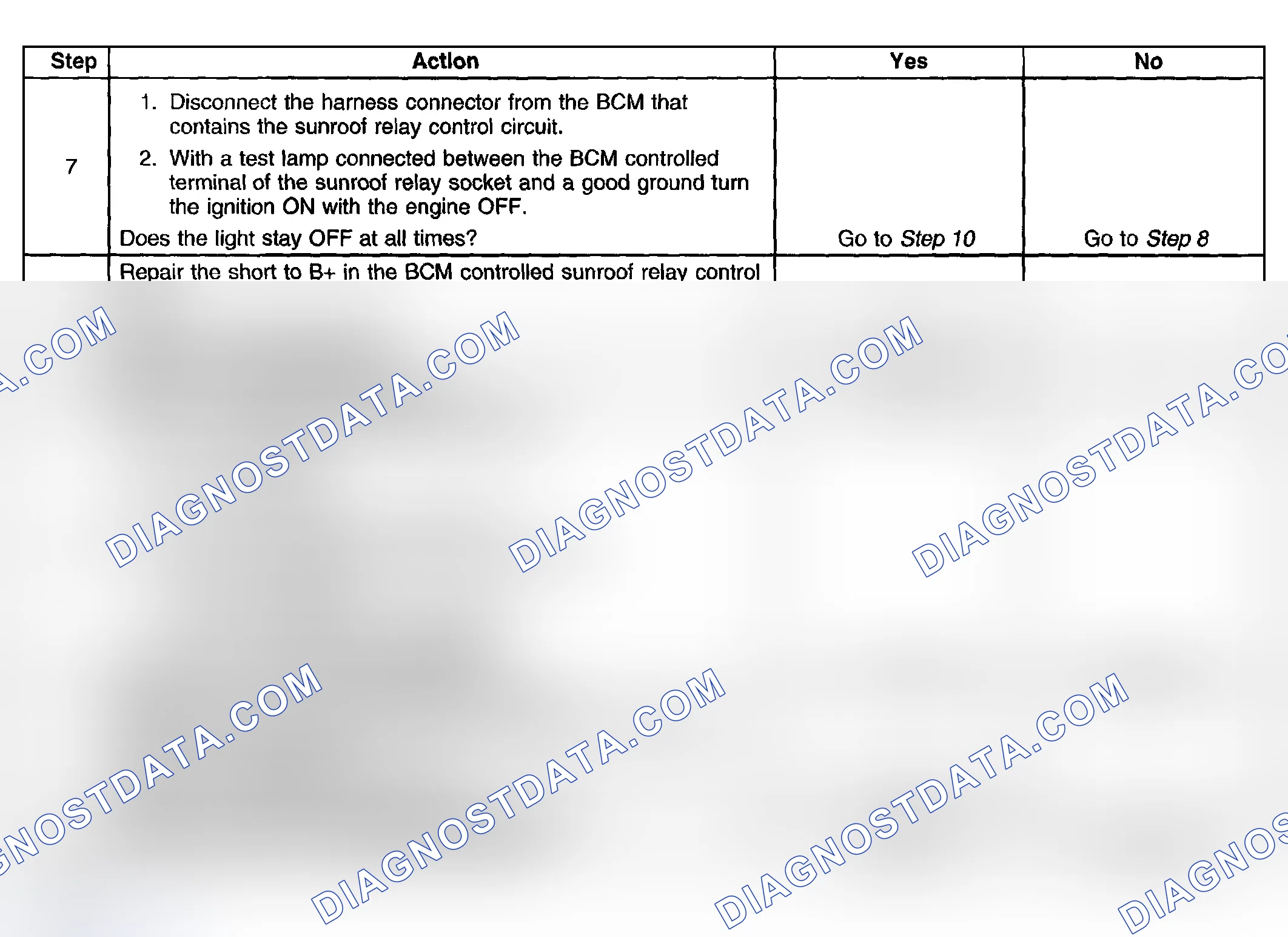 Scheme 20