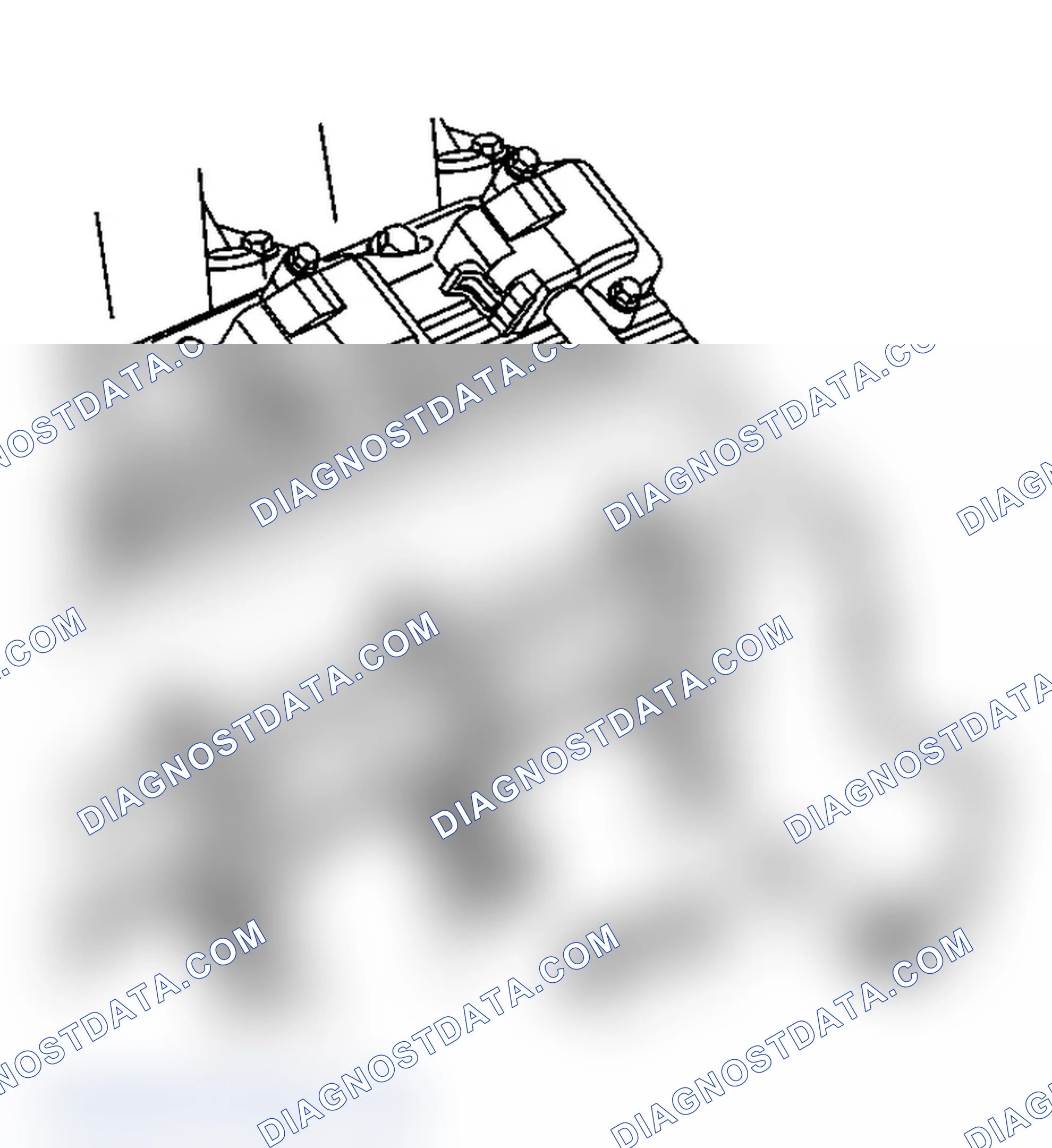 Scheme 224: Removal Procedure