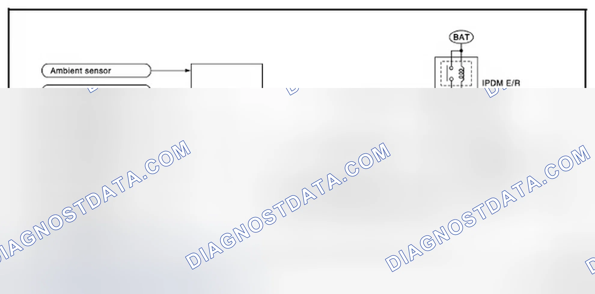 Scheme 276: MAGNET CLUTCH CONTROL