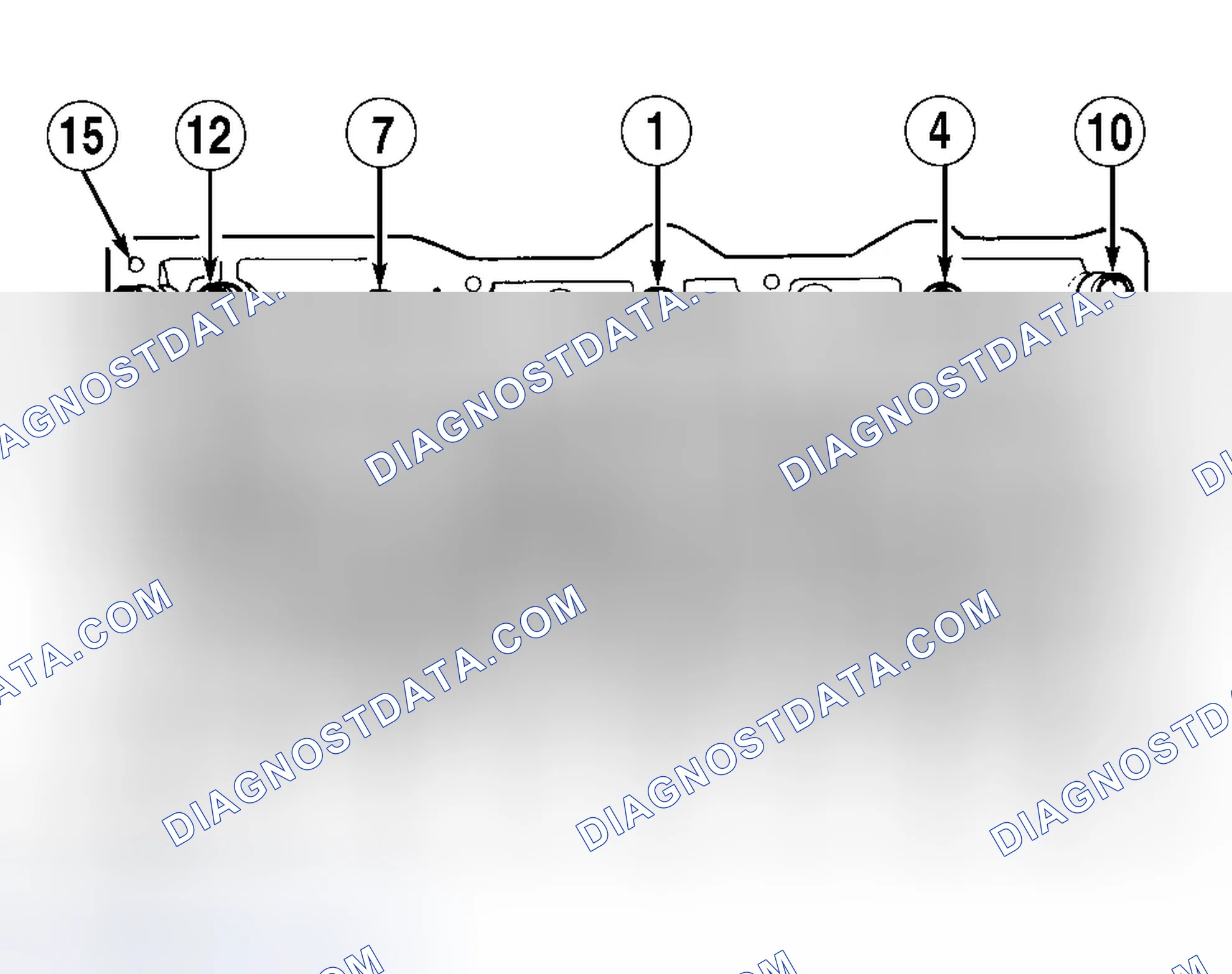 Scheme 12