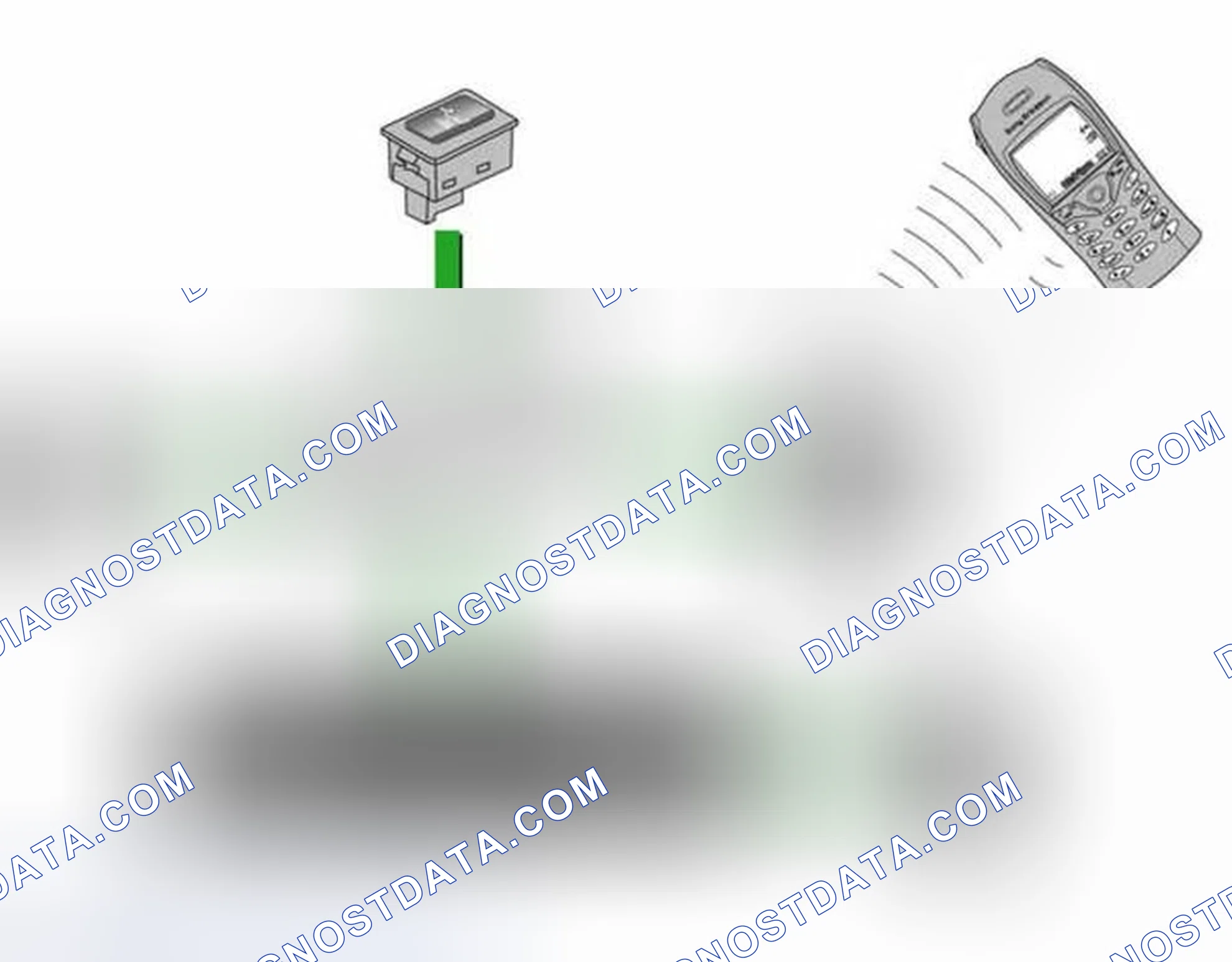 Scheme 36: System Overview