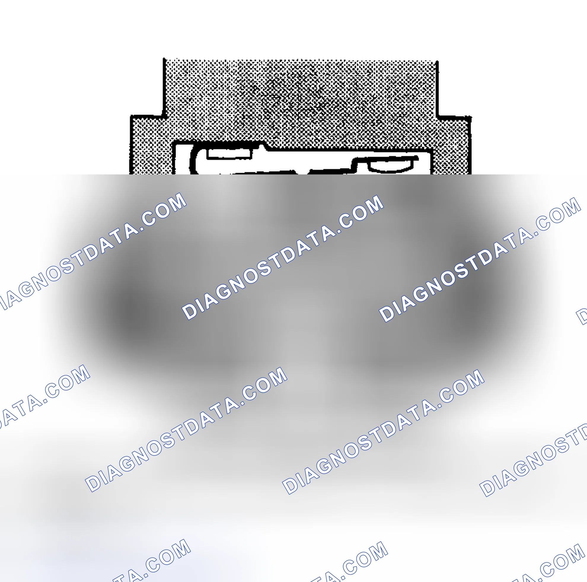 Scheme 117: Dual Switch Function - During Abnormal High-Pressure Operation