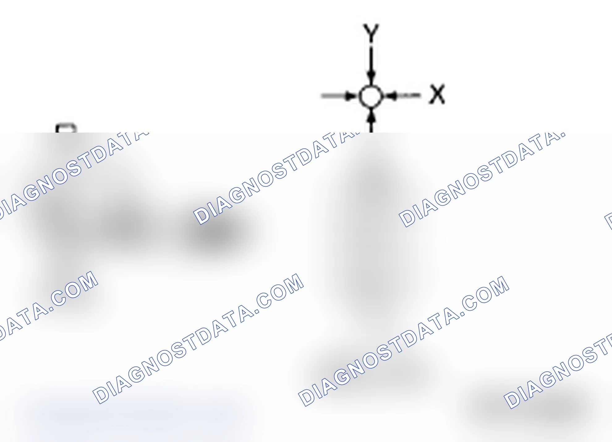 Scheme 176