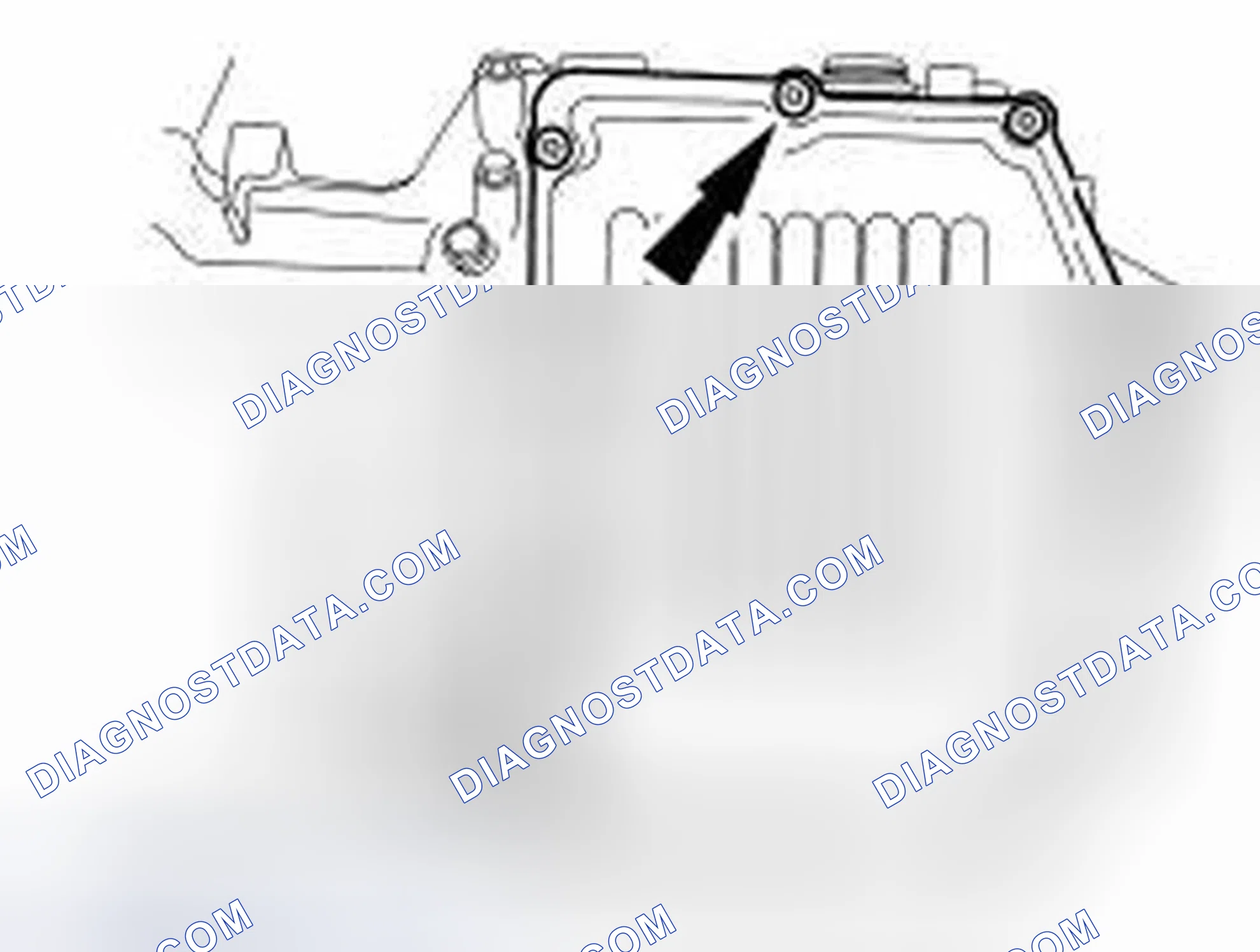 Scheme 33