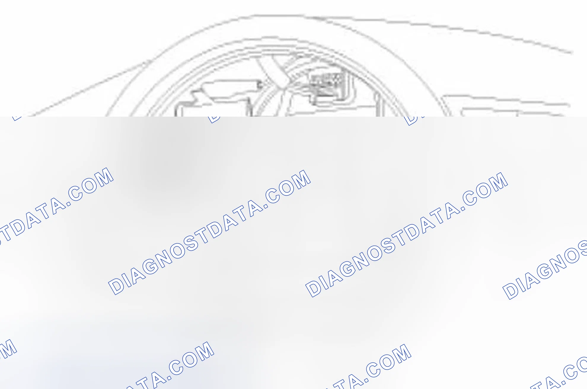 Scheme 2: Replacement