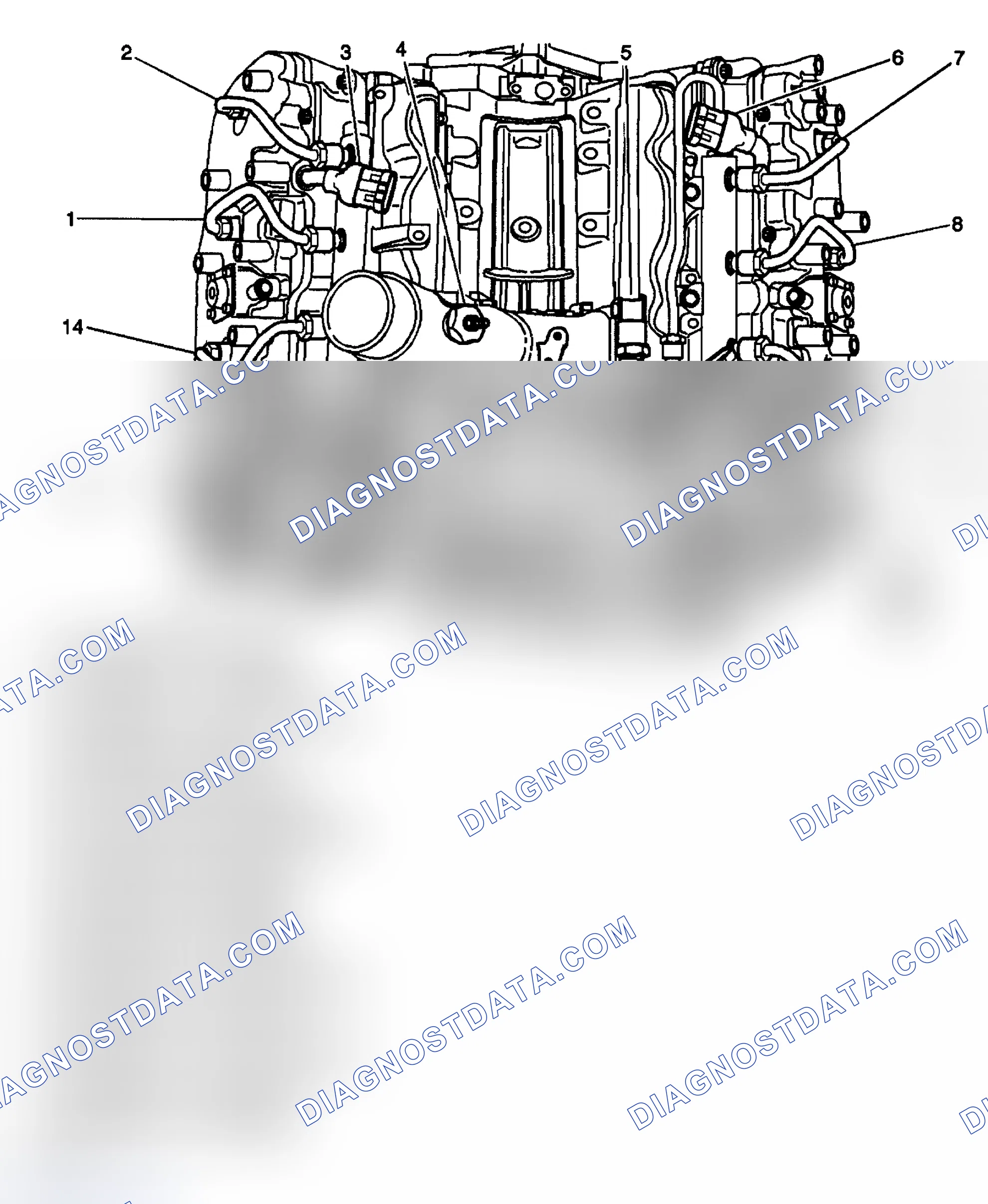 Scheme 85