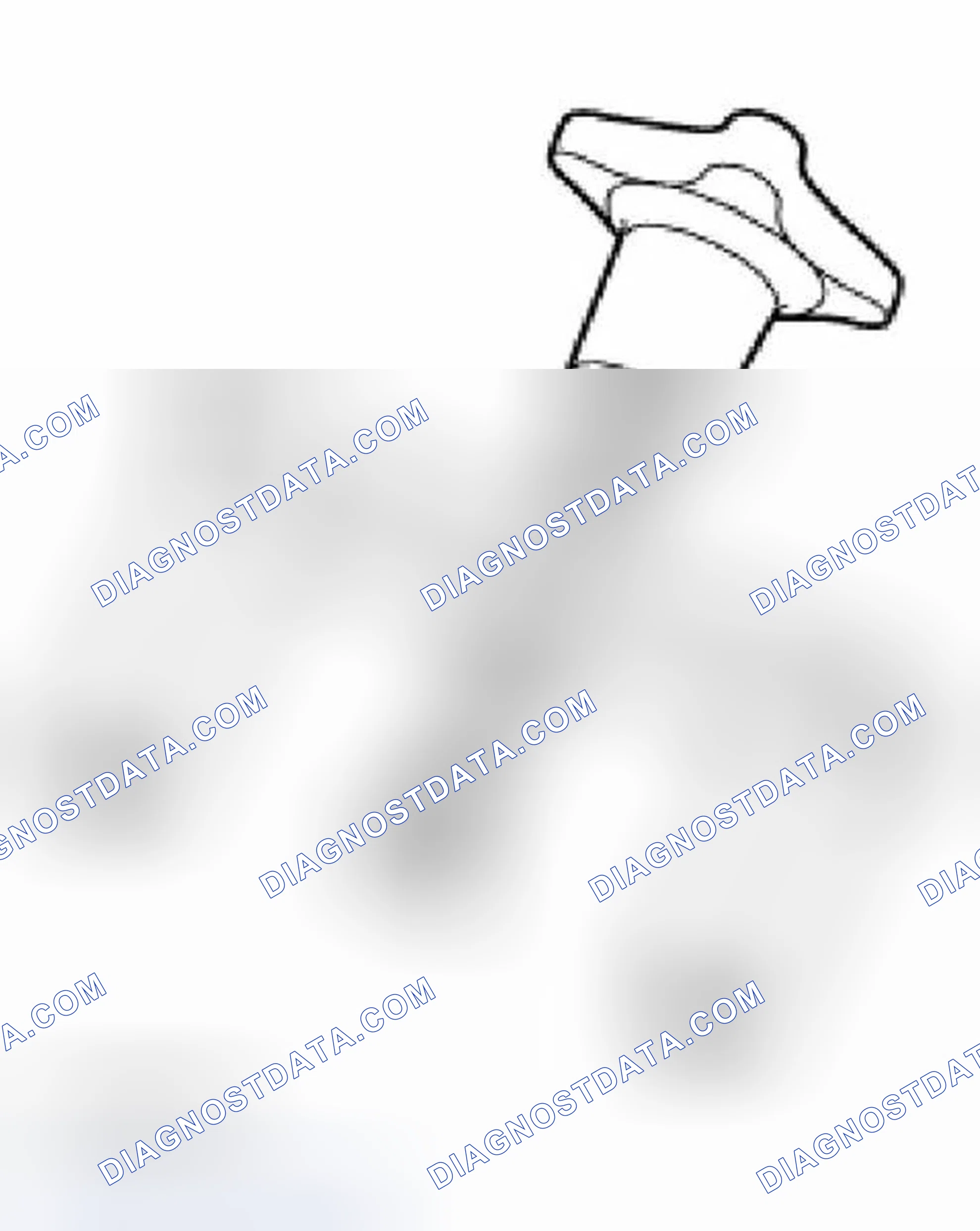 Scheme 308: Identifying Pressing Tool