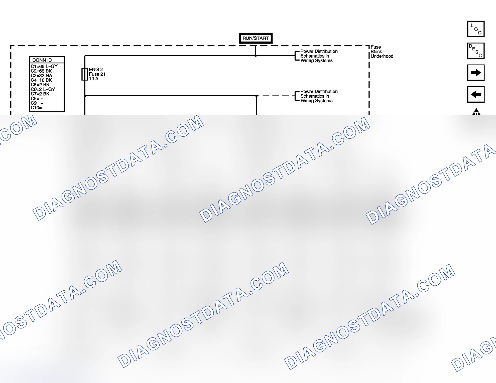 Scheme 6
