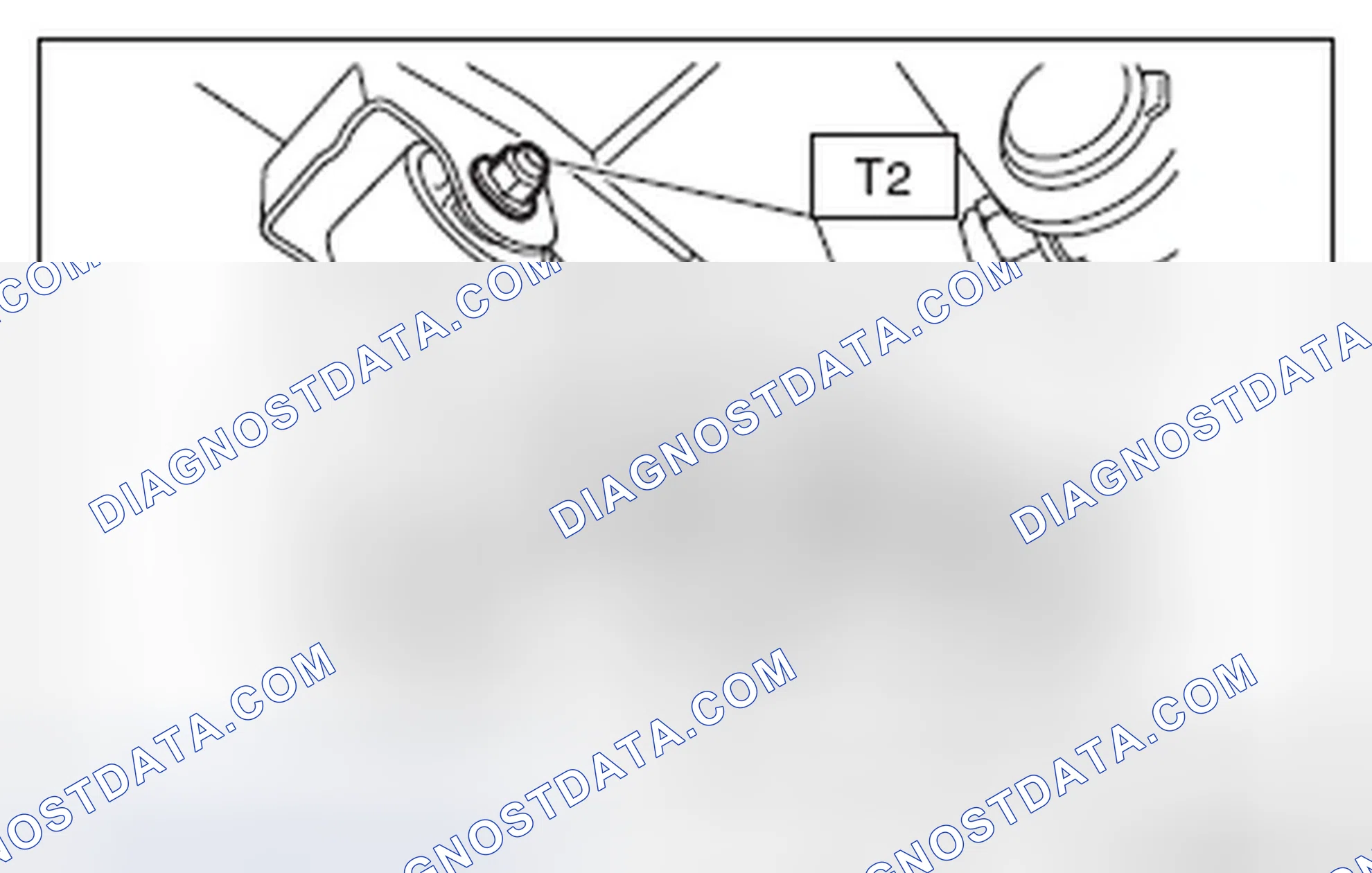 Scheme 192