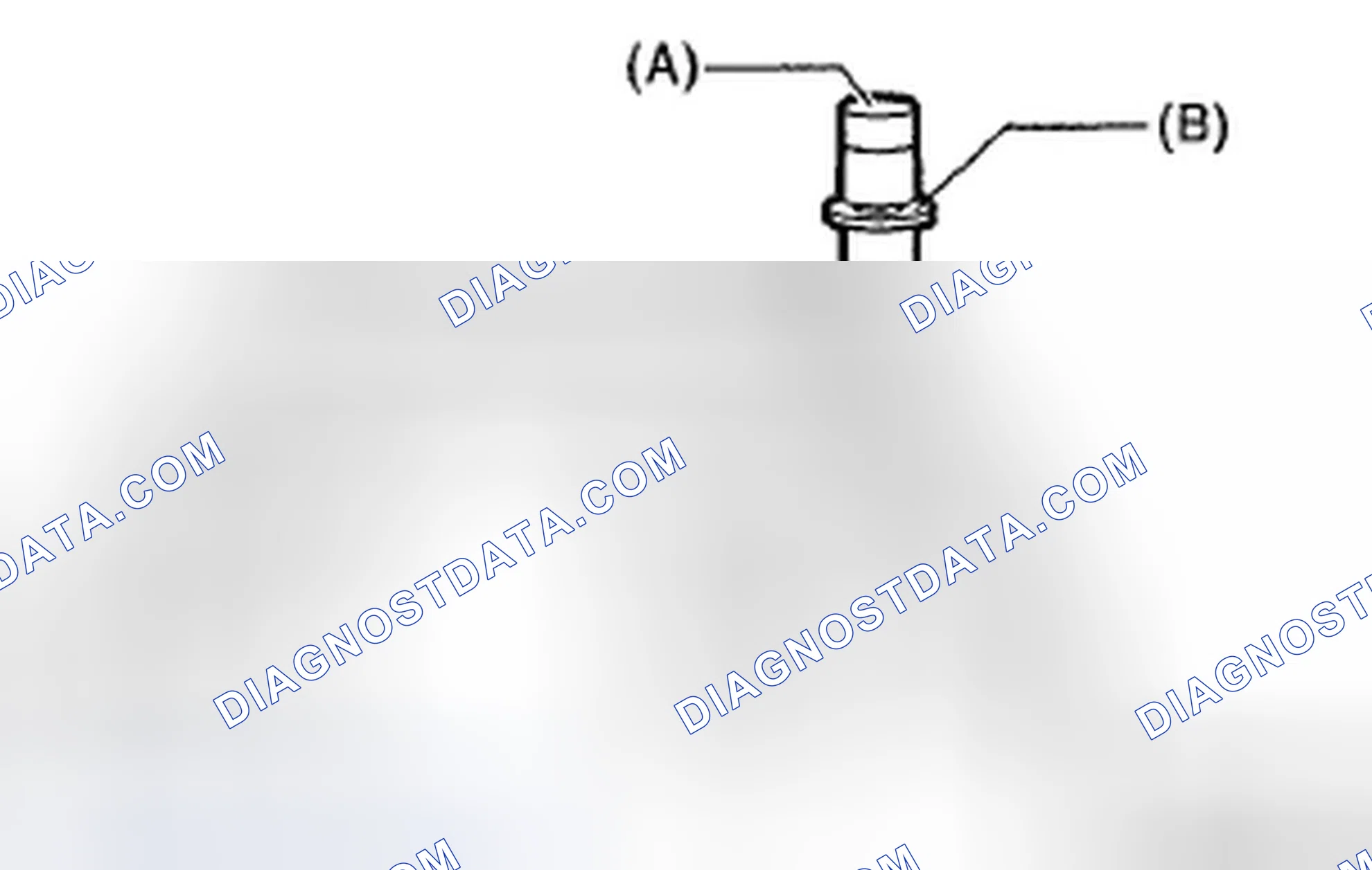 Scheme 117