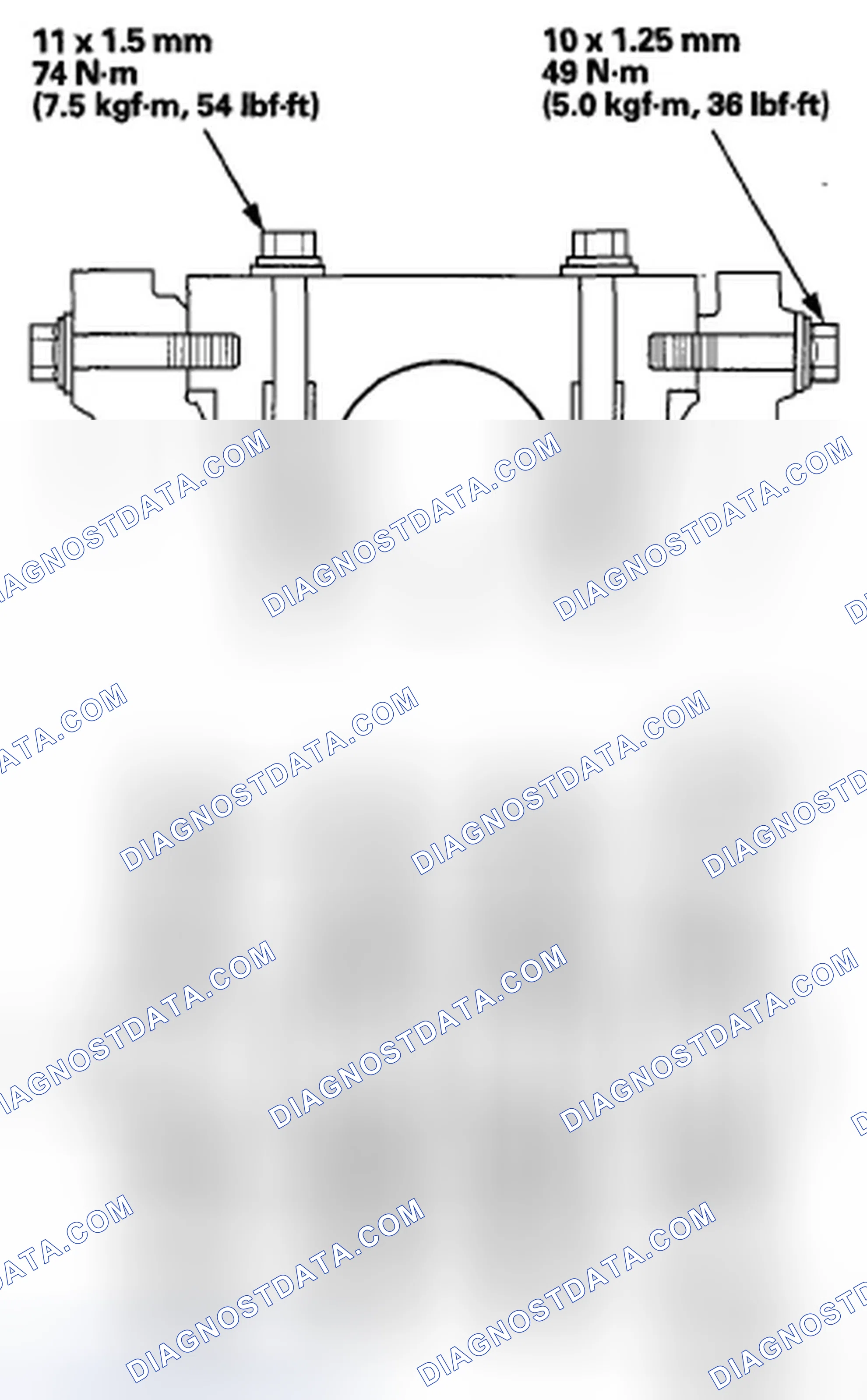 Scheme 478