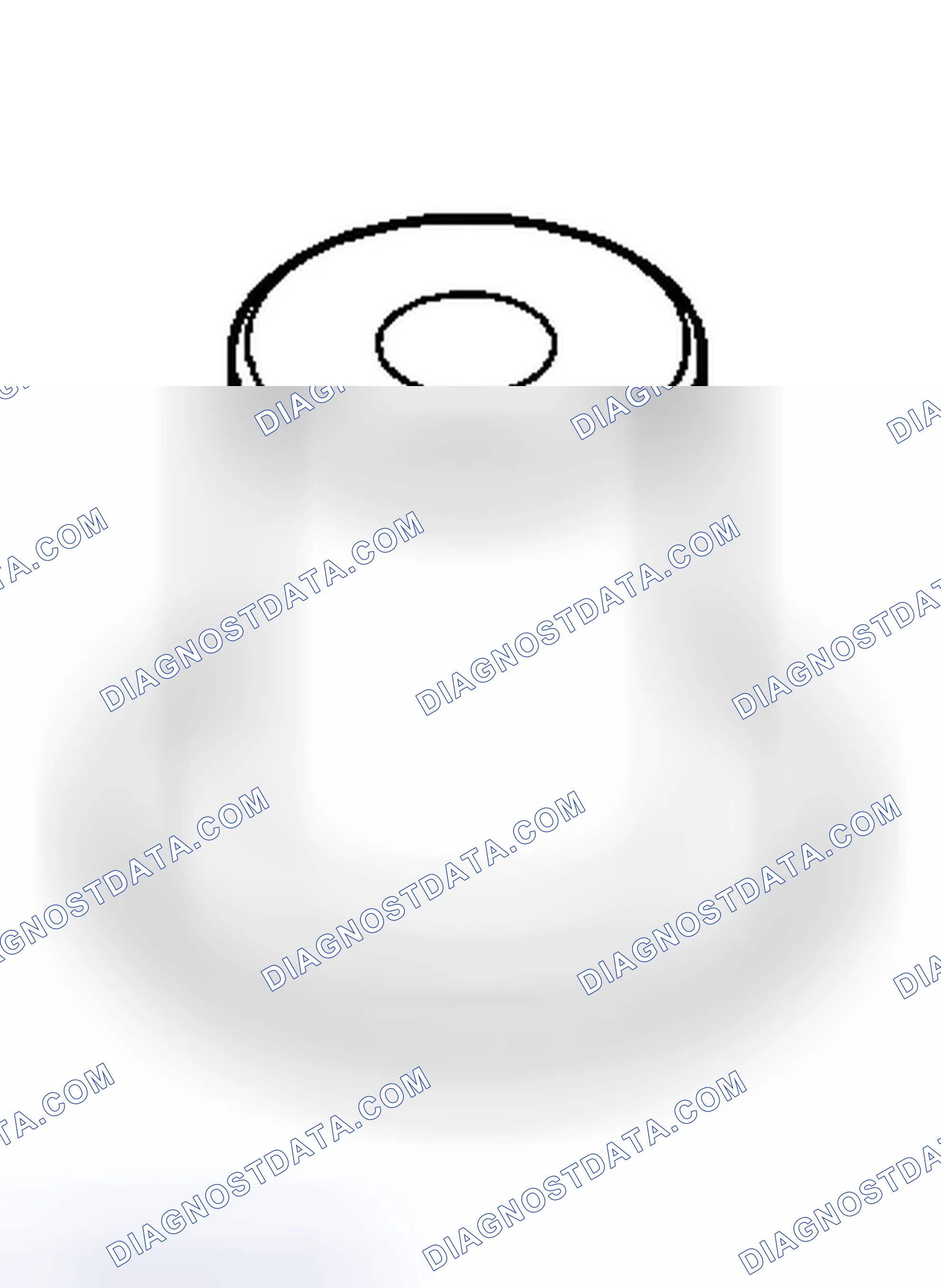 Scheme 1: Special Tools