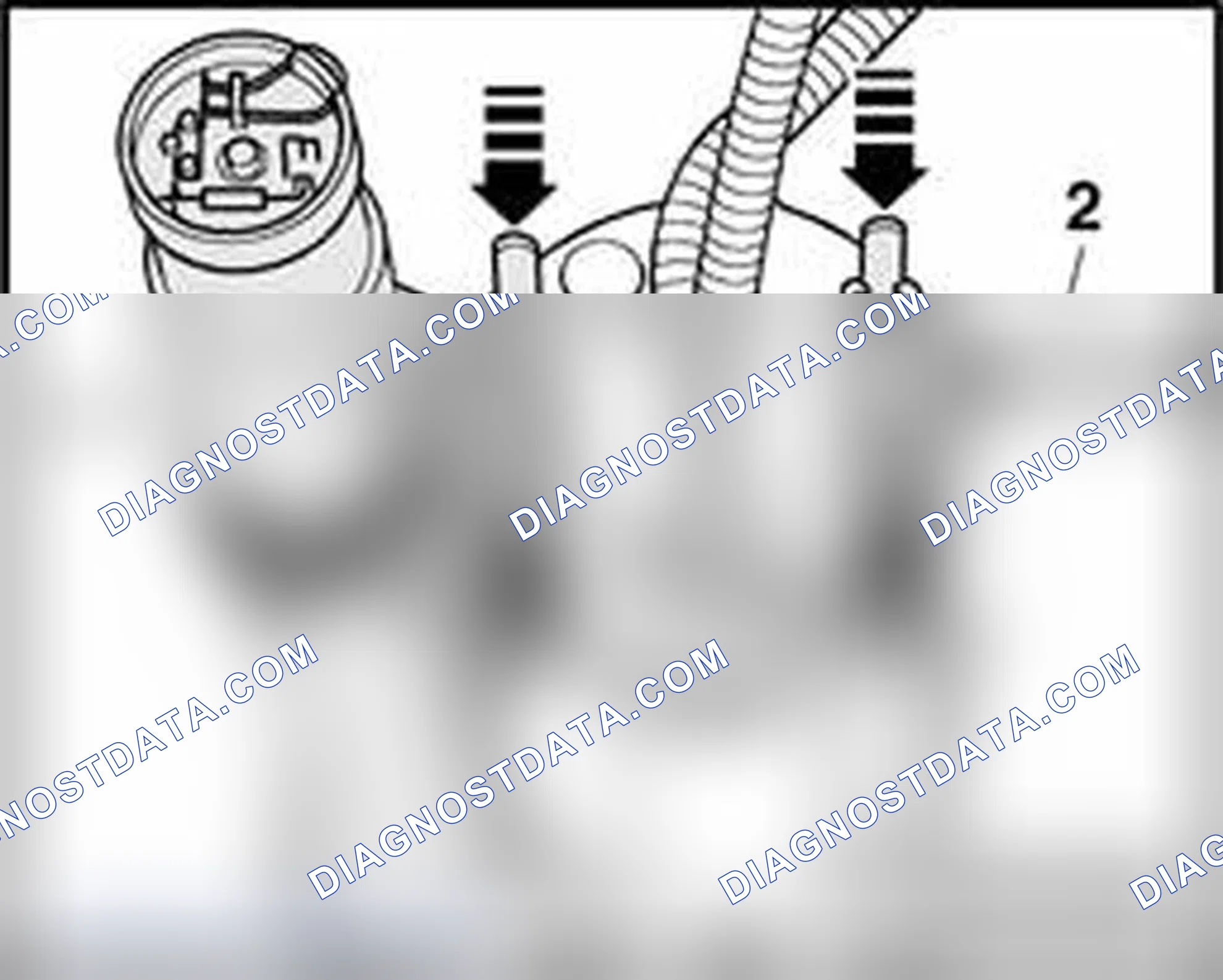 Scheme 46