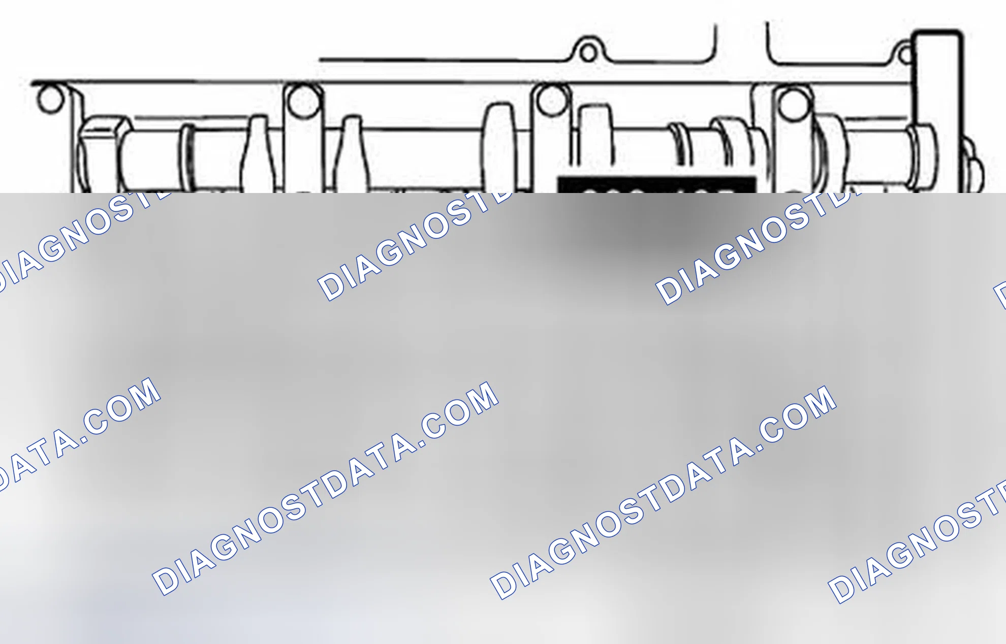 Scheme 757