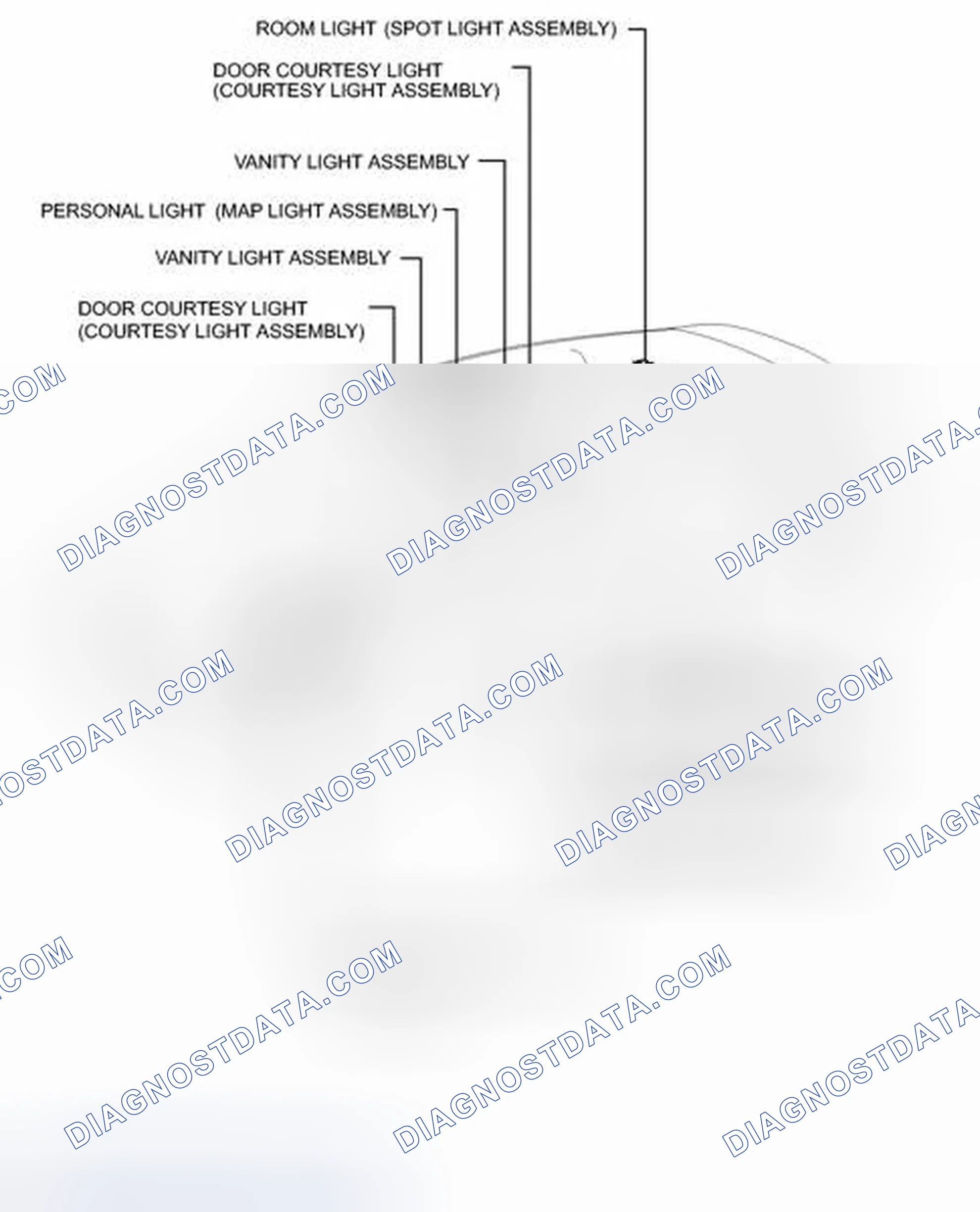 Scheme 60: ILLUSTRATION
