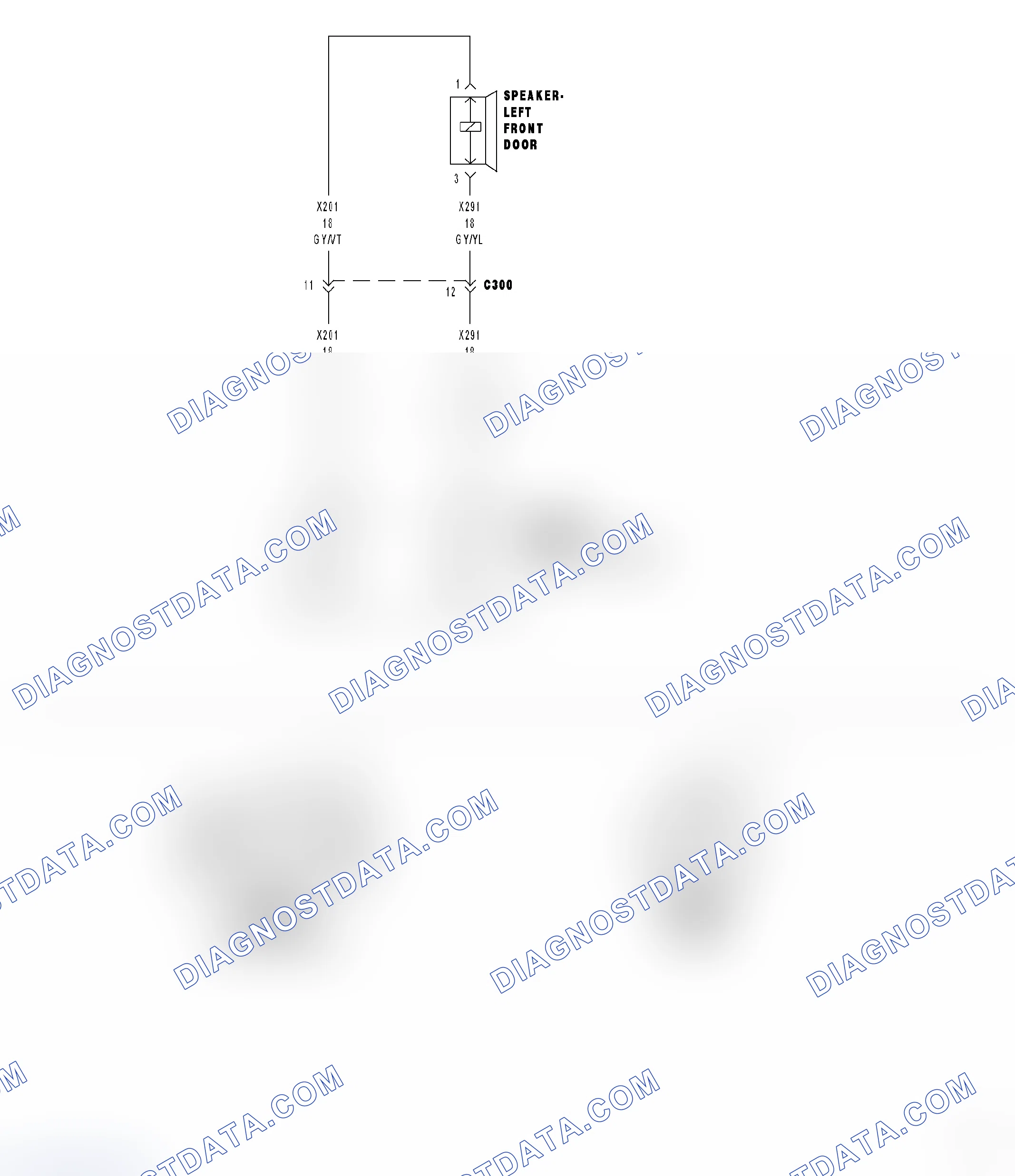 Scheme 3: Circuit Schematic