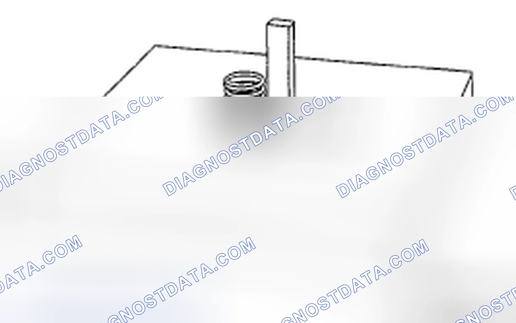 Scheme 223: VALVE SPRING