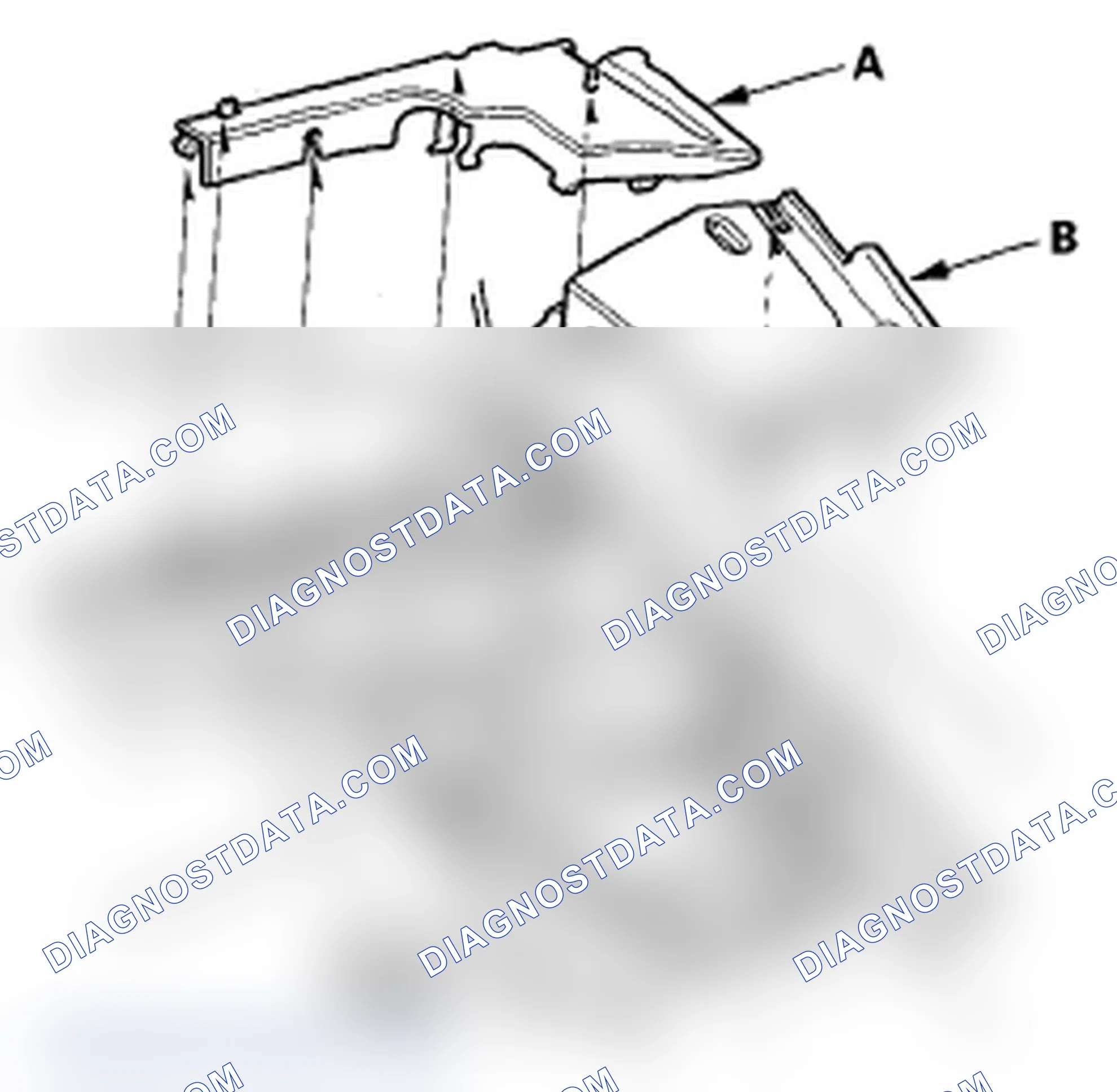 Scheme 272