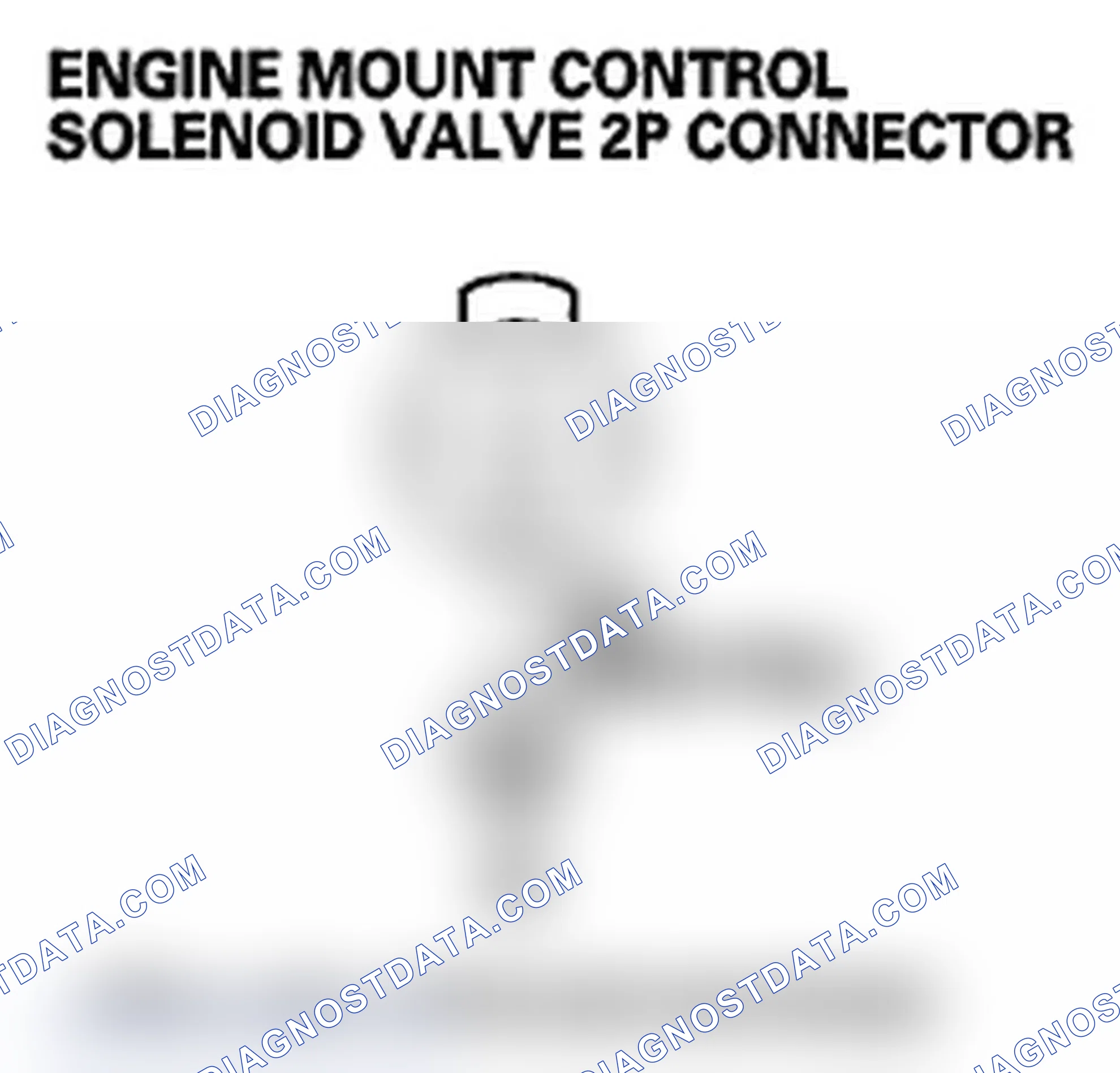 Scheme 3: Troubleshooting