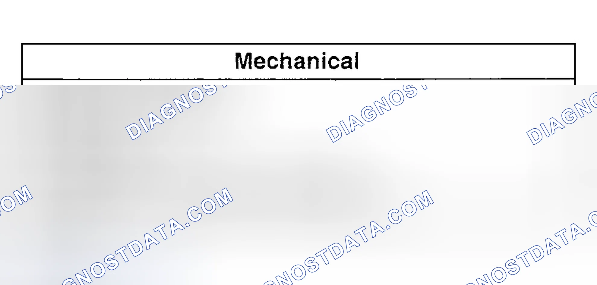 Scheme 4