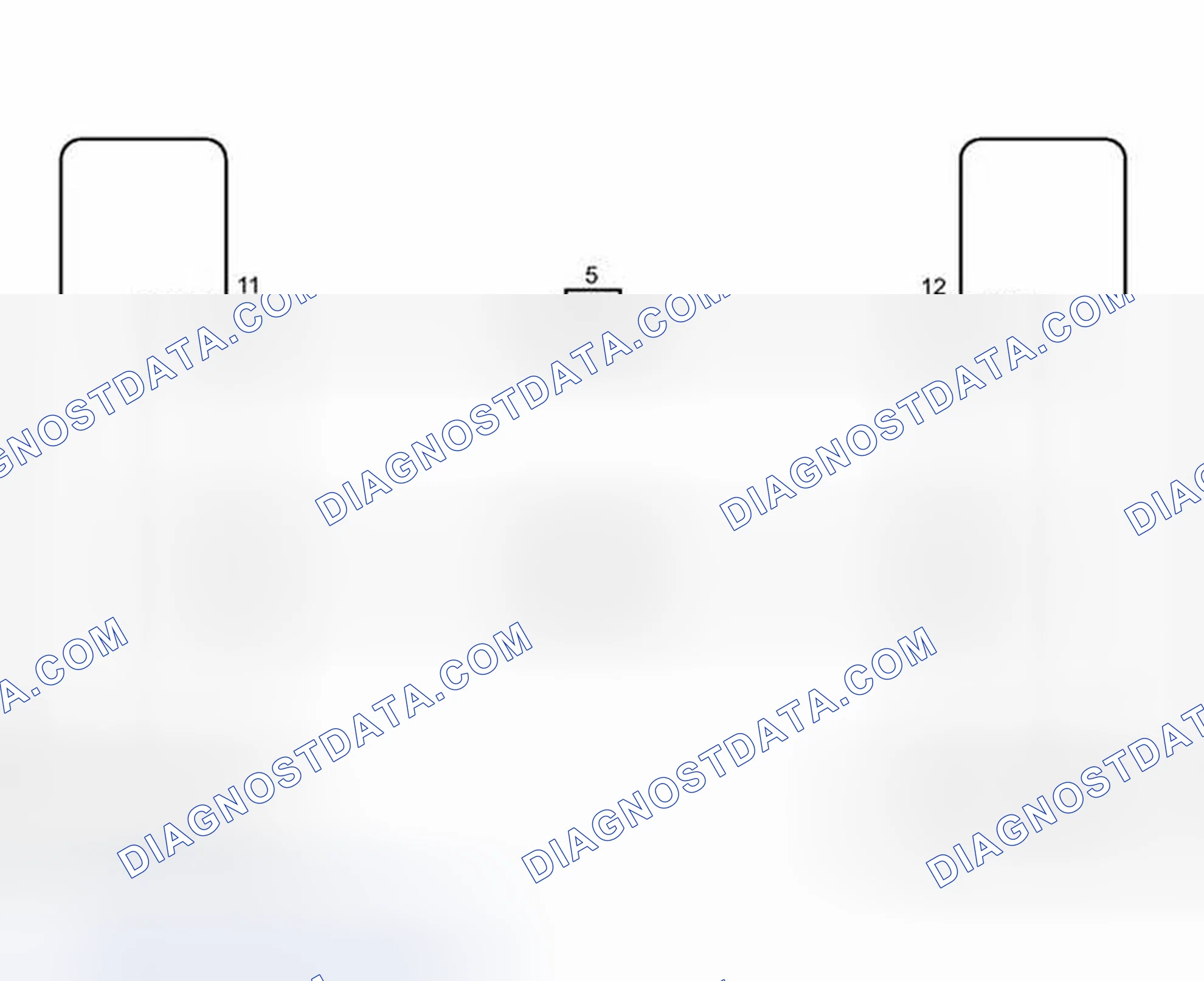 Scheme 28: WIRING DIAGRAM