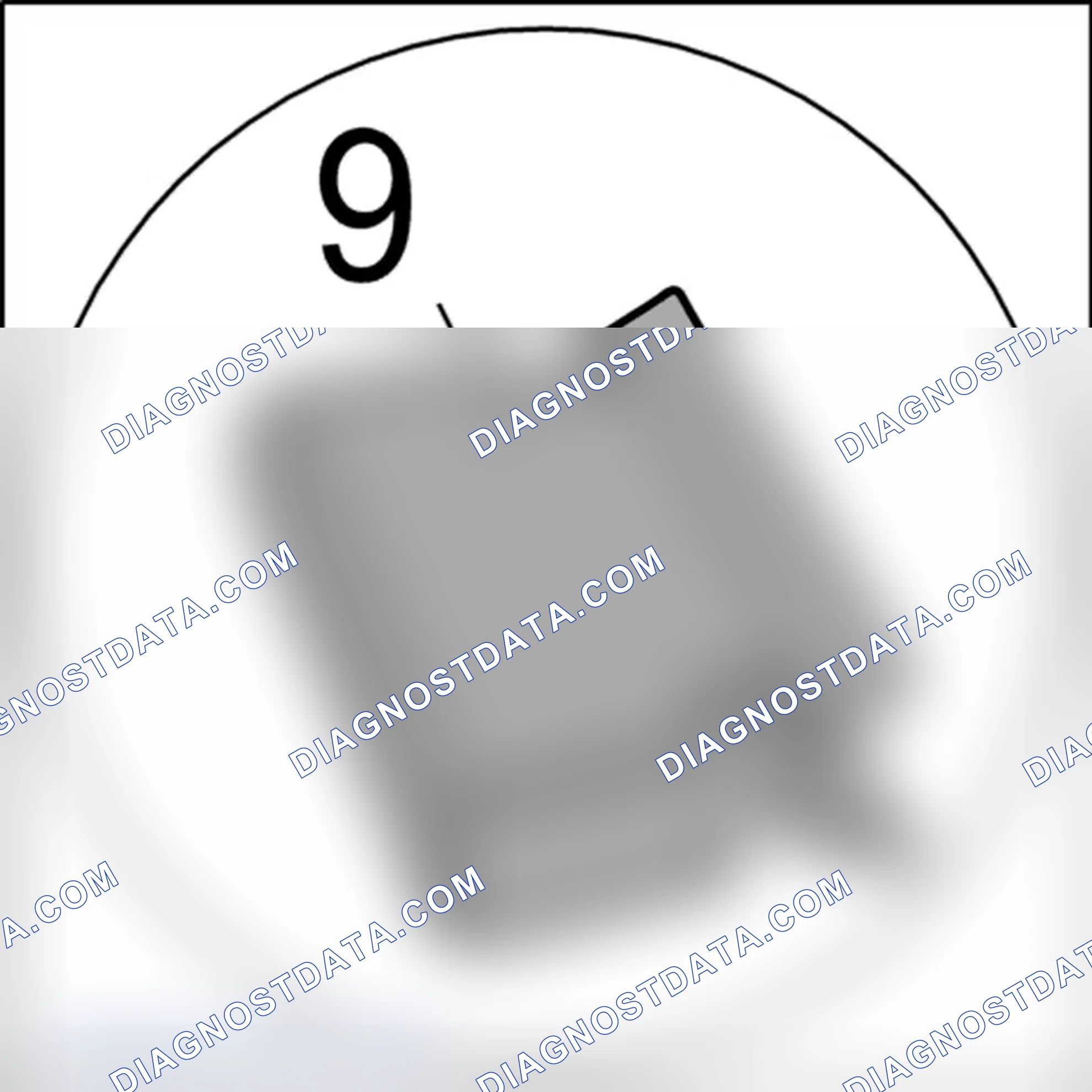 Scheme 783