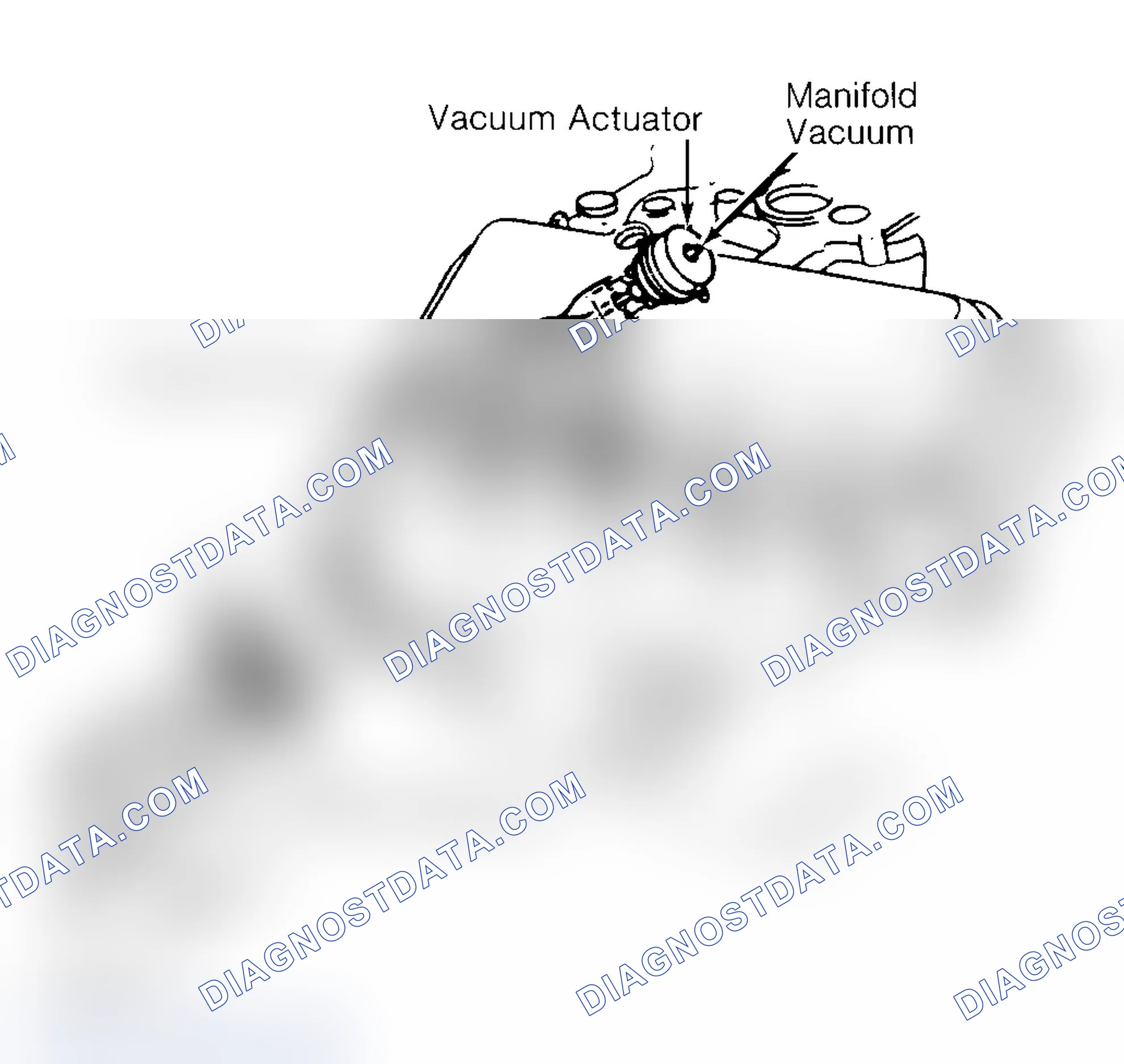 Scheme 15: EARLY FUEL EVAPORATION (EFE)