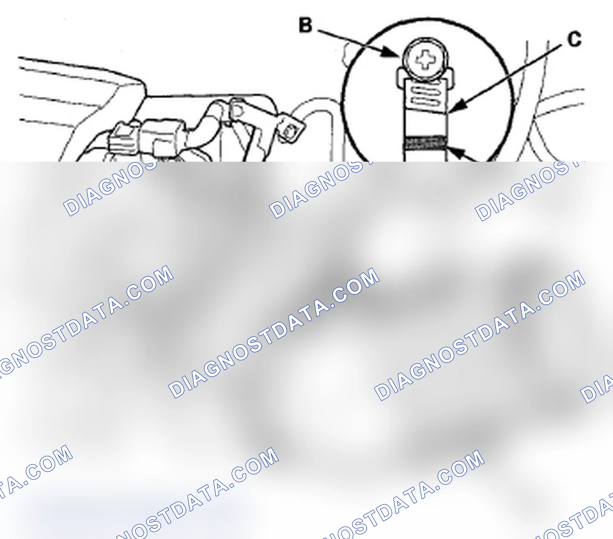 Scheme 146