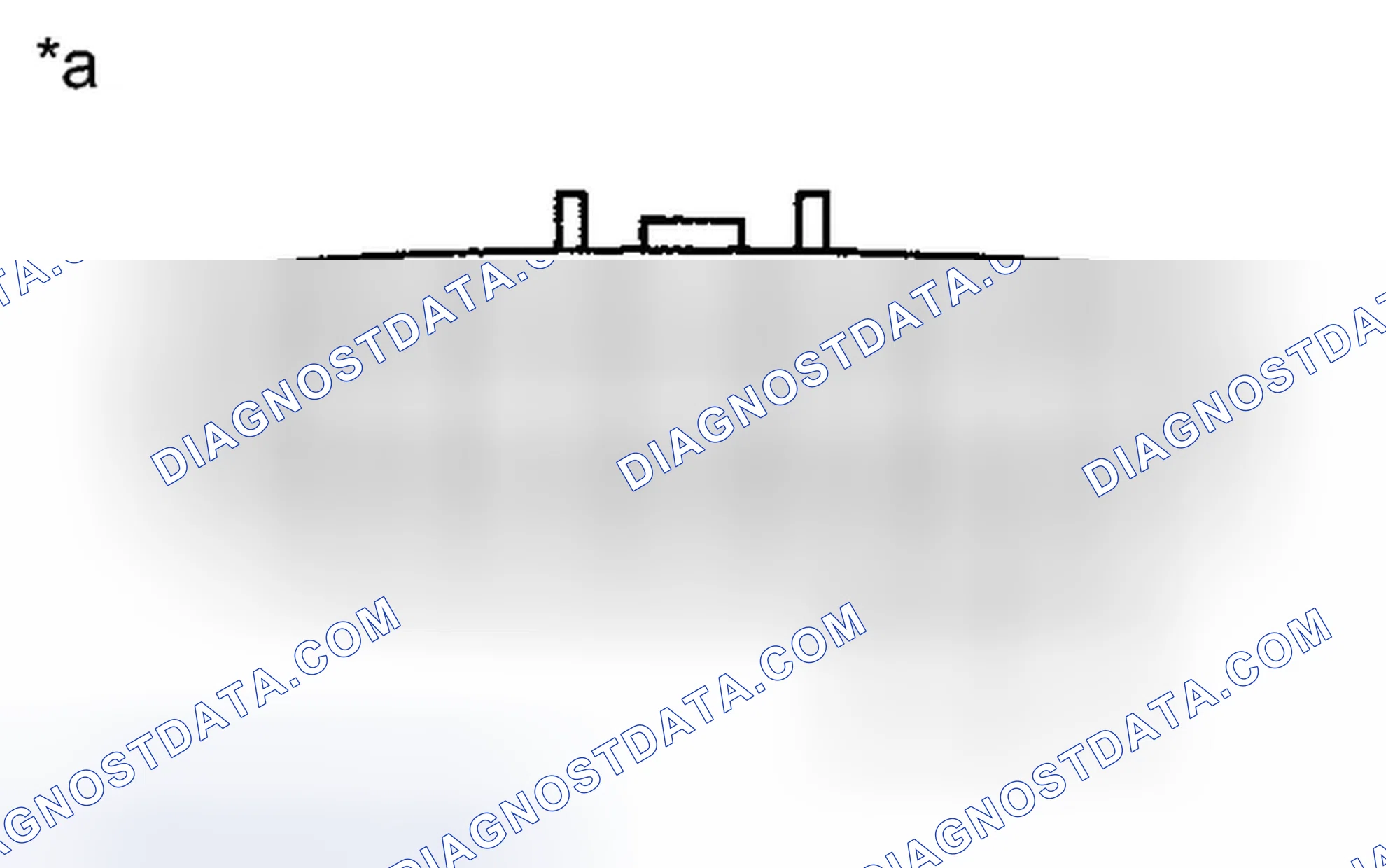Scheme 158: INSPECTION