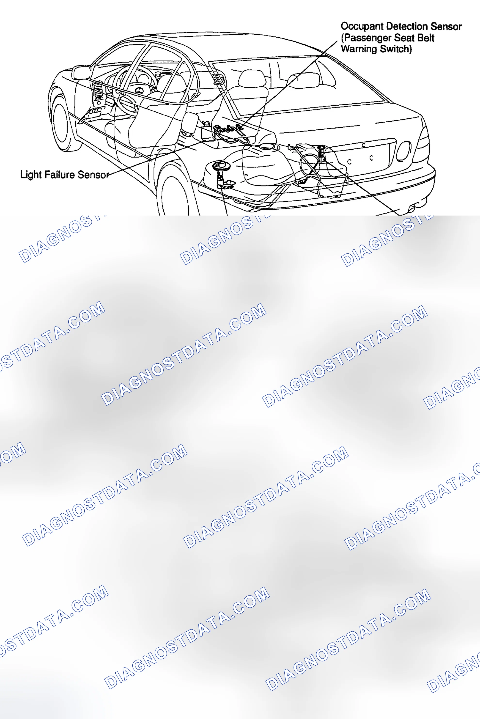 Scheme 23