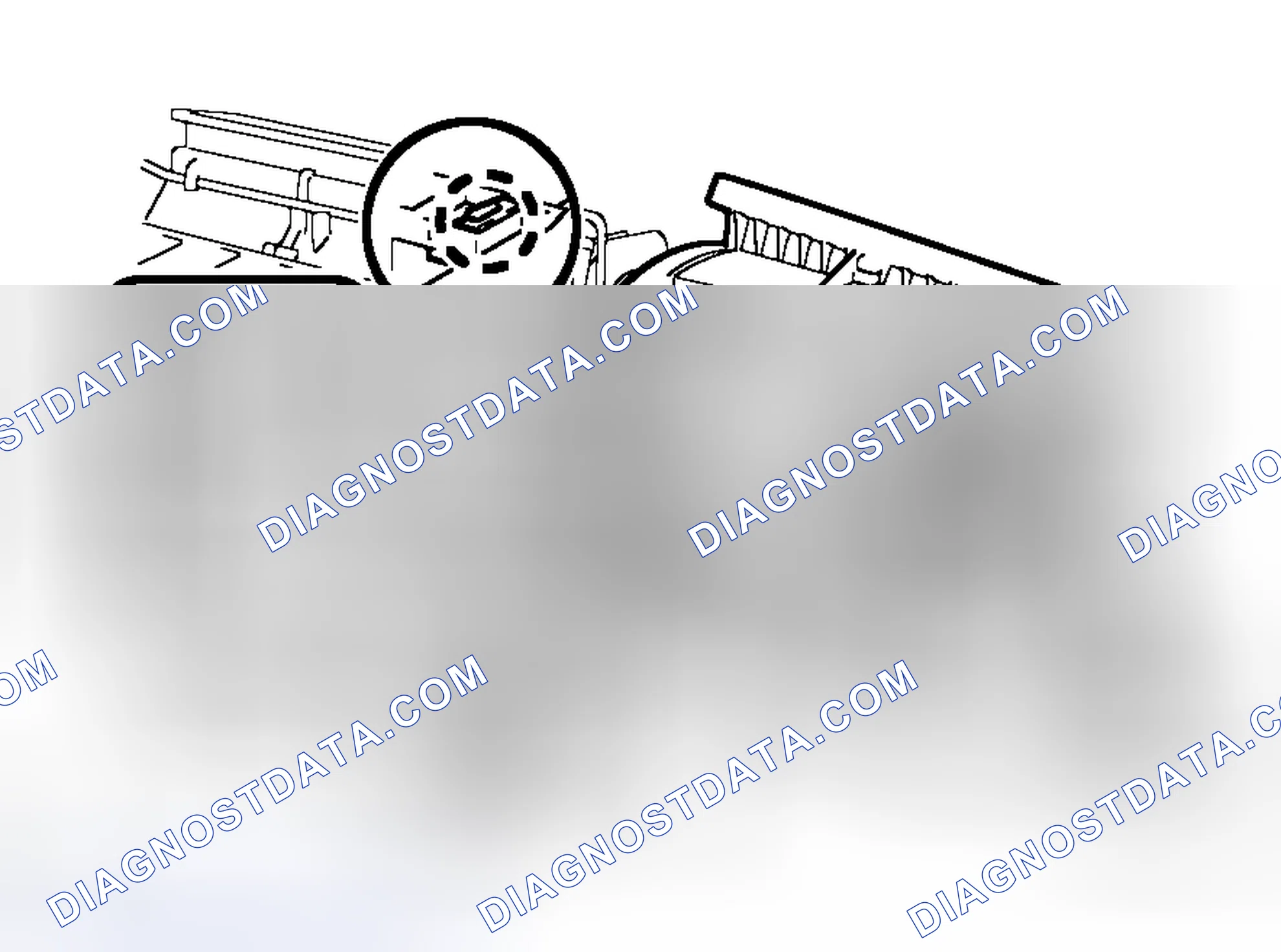 Scheme 168: INSTALLATION