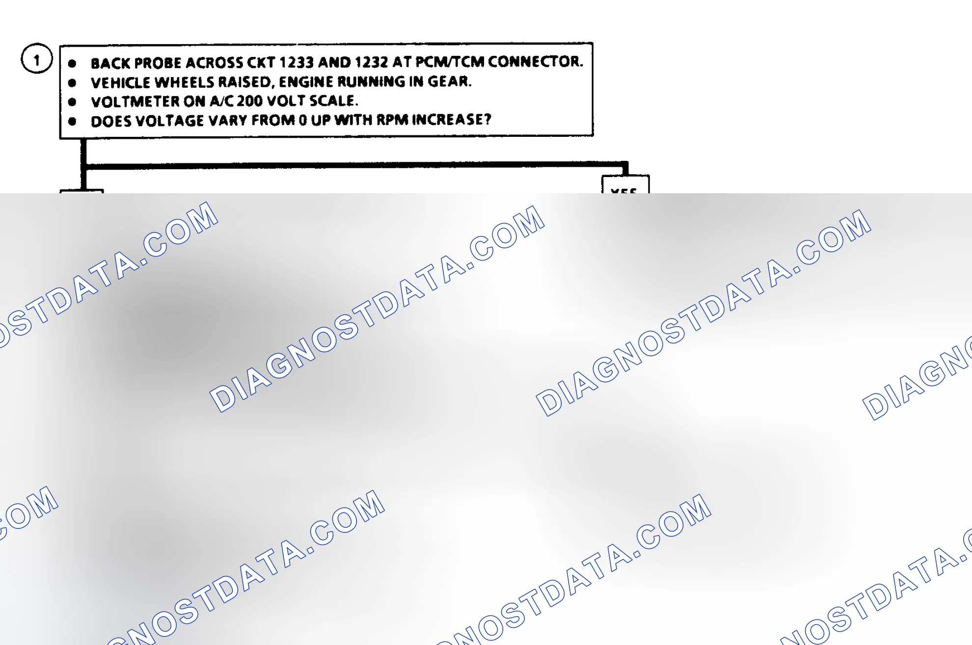 Scheme 198