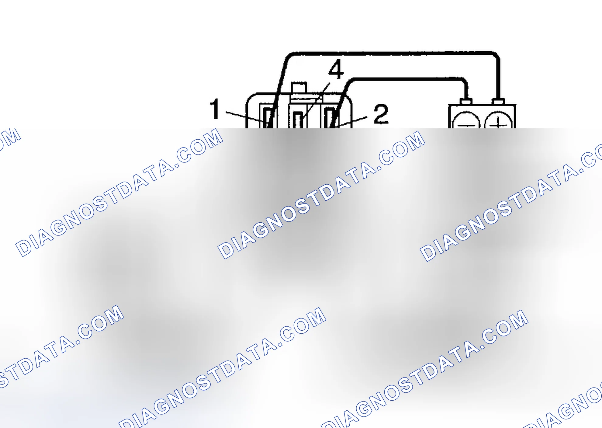 Scheme 161