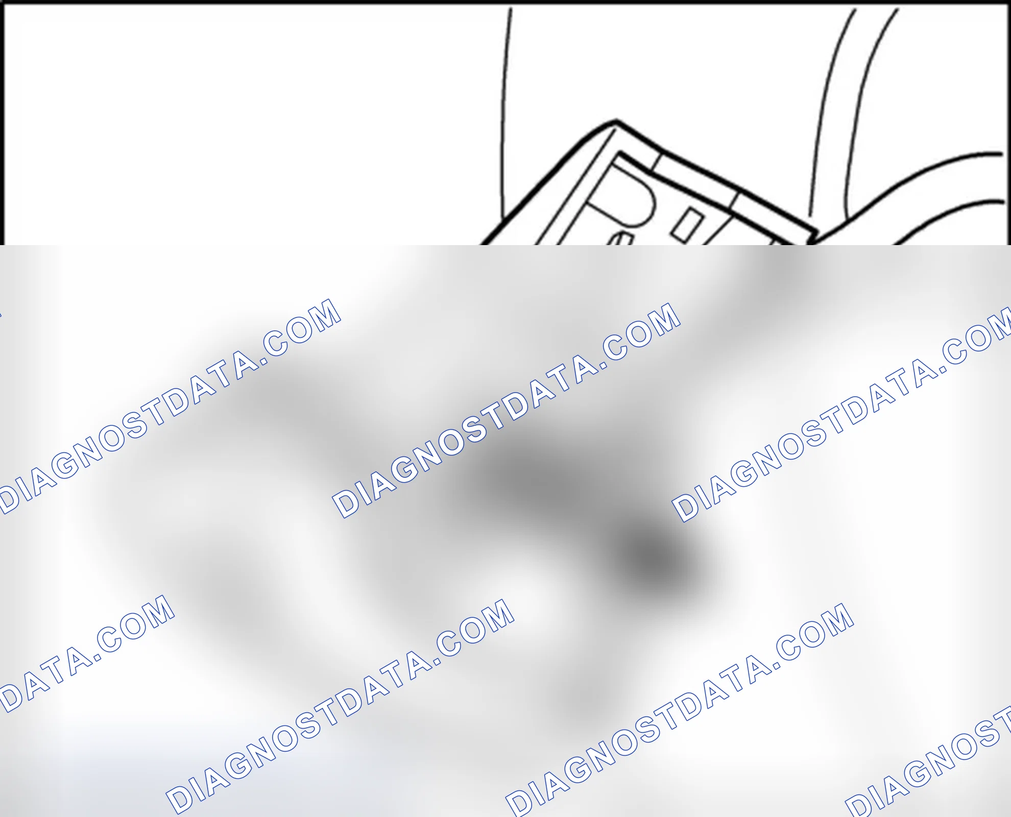 Scheme 81: Installing multi-function remote control