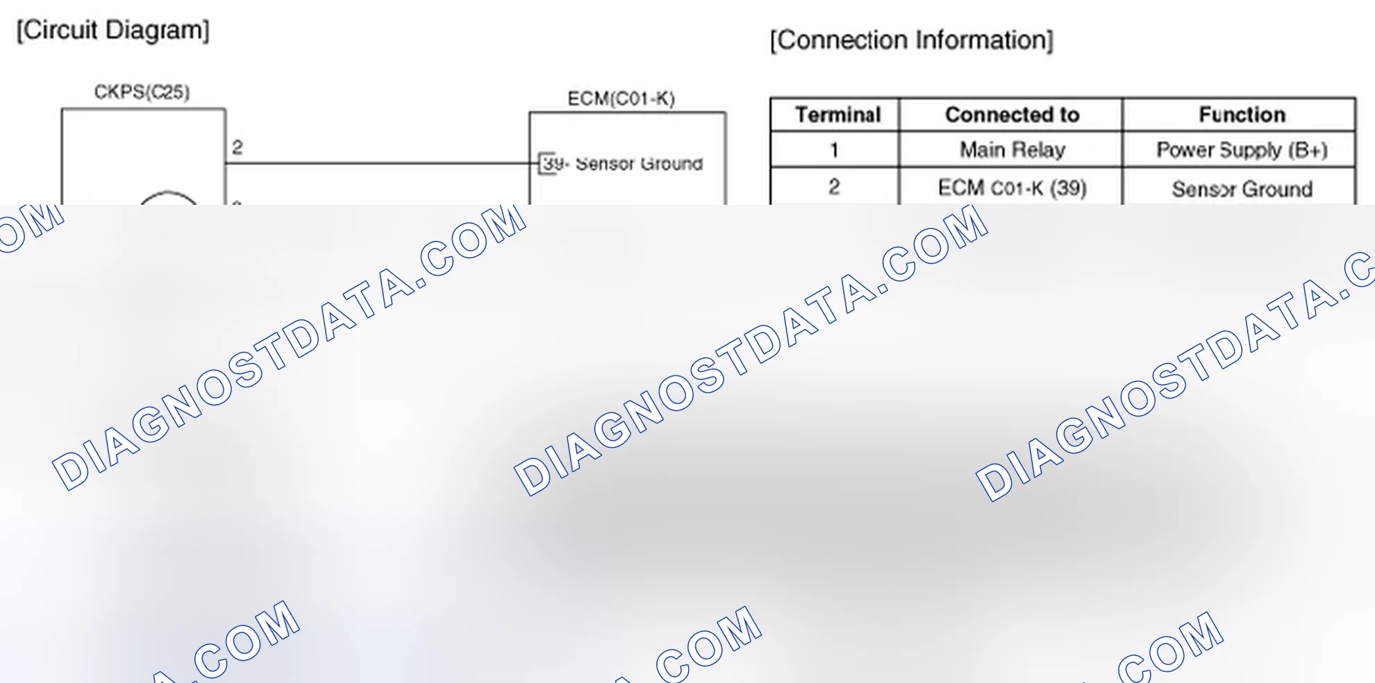 Scheme 50: Circuit Diagram